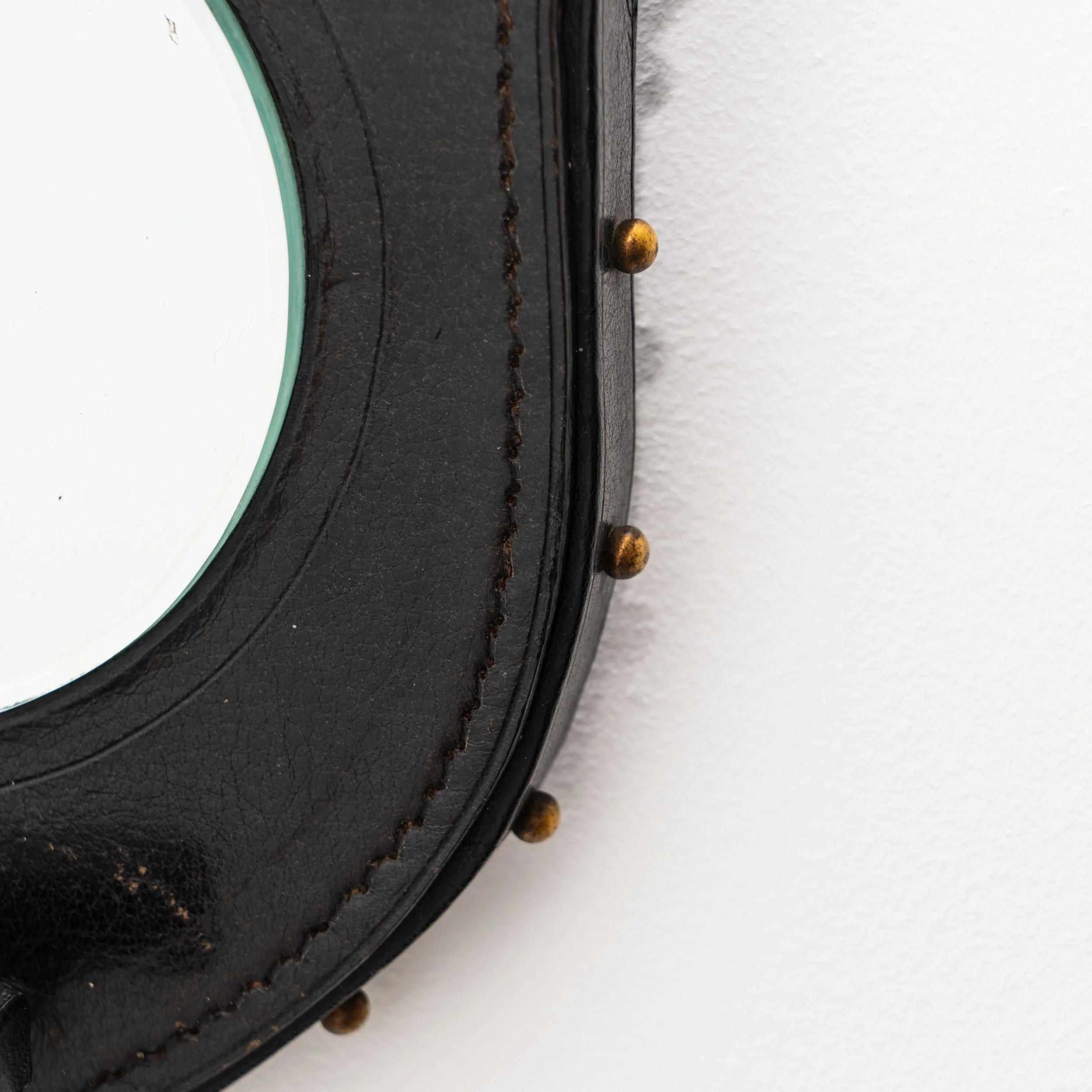 BD-20260703-03254.jpg