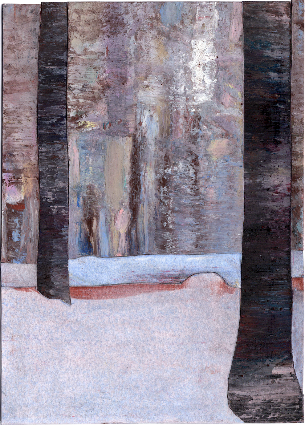 Capture d’écran 2025-12-05 à 14.12.56.png