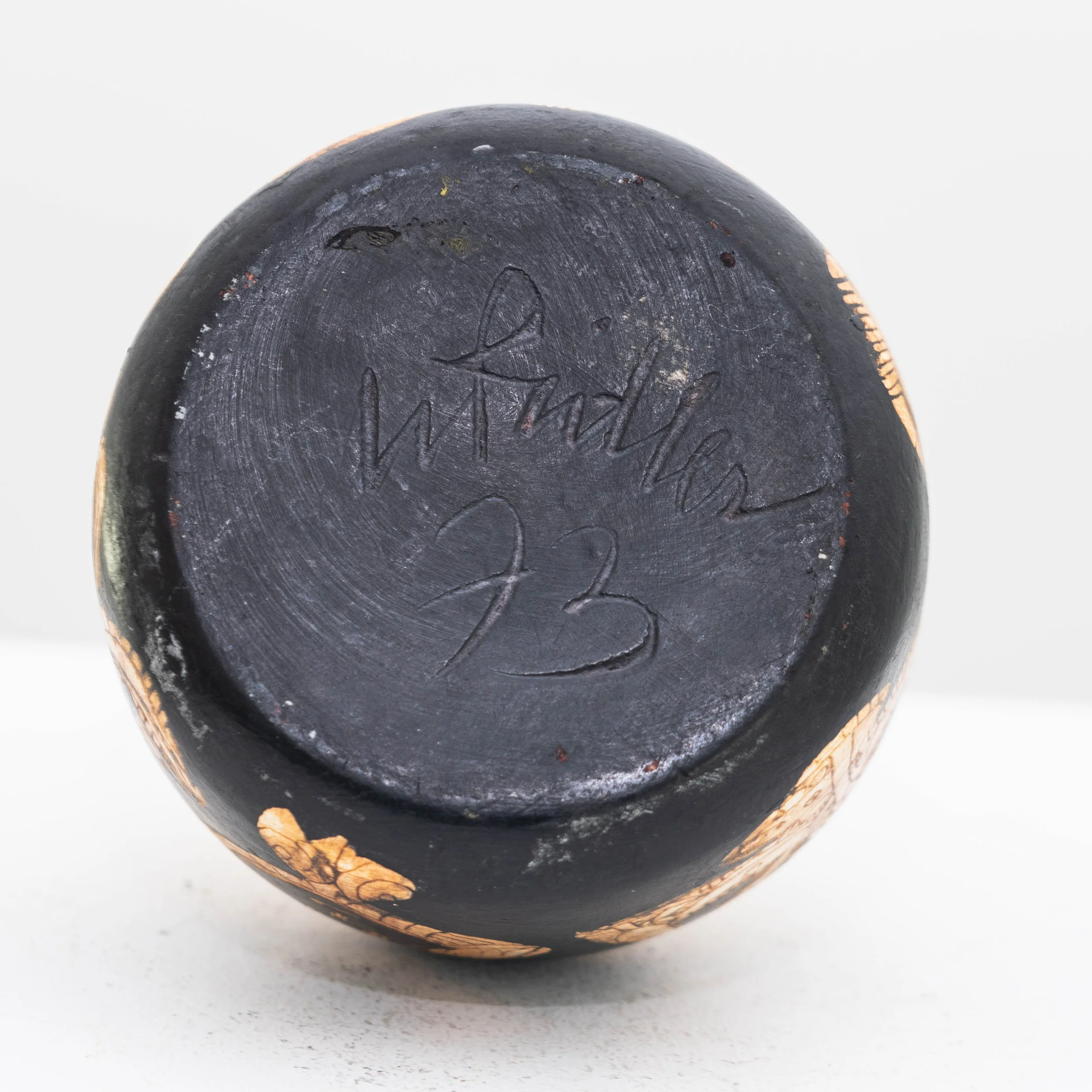 BD-20251031-0361.jpg
