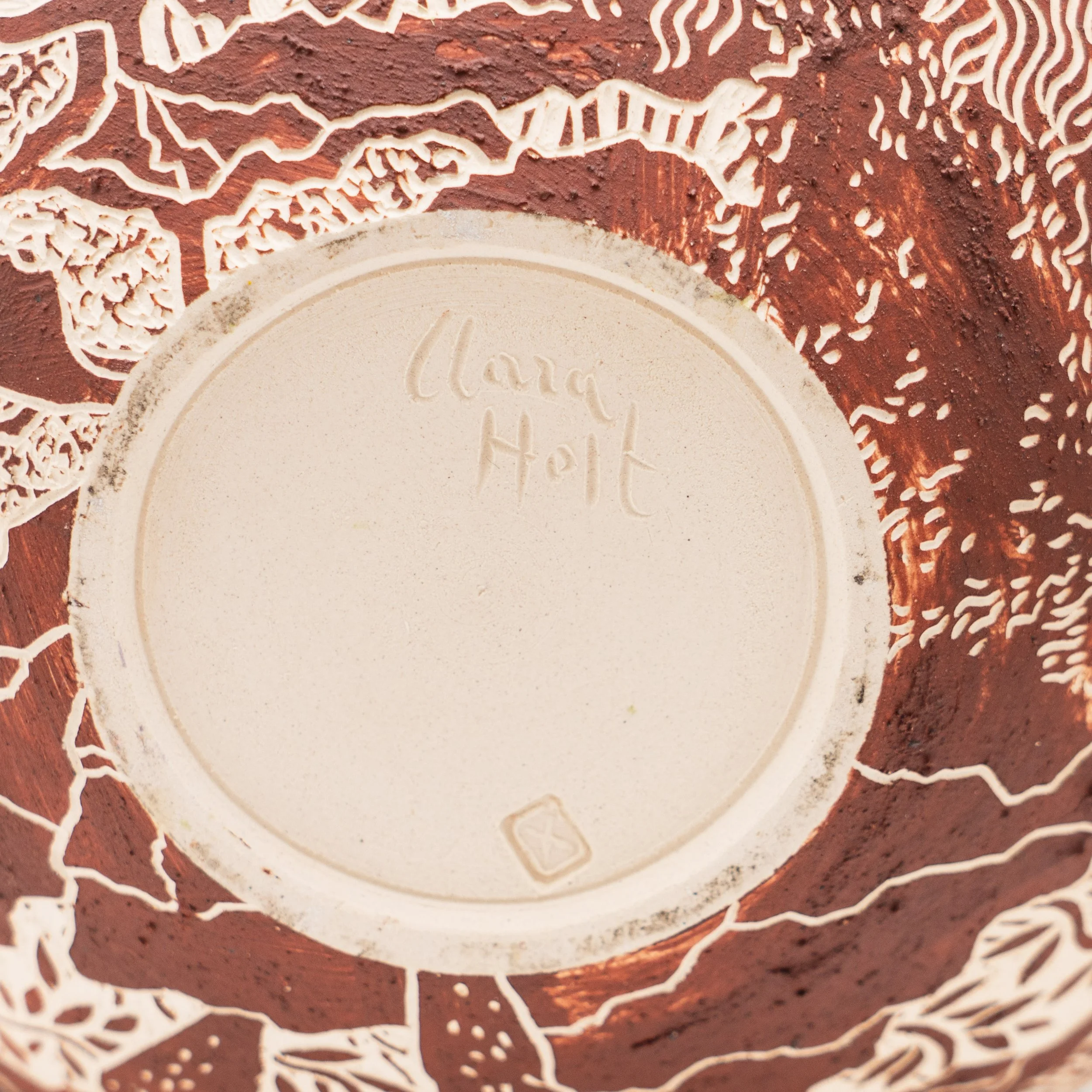BD-20260421-09850.jpg