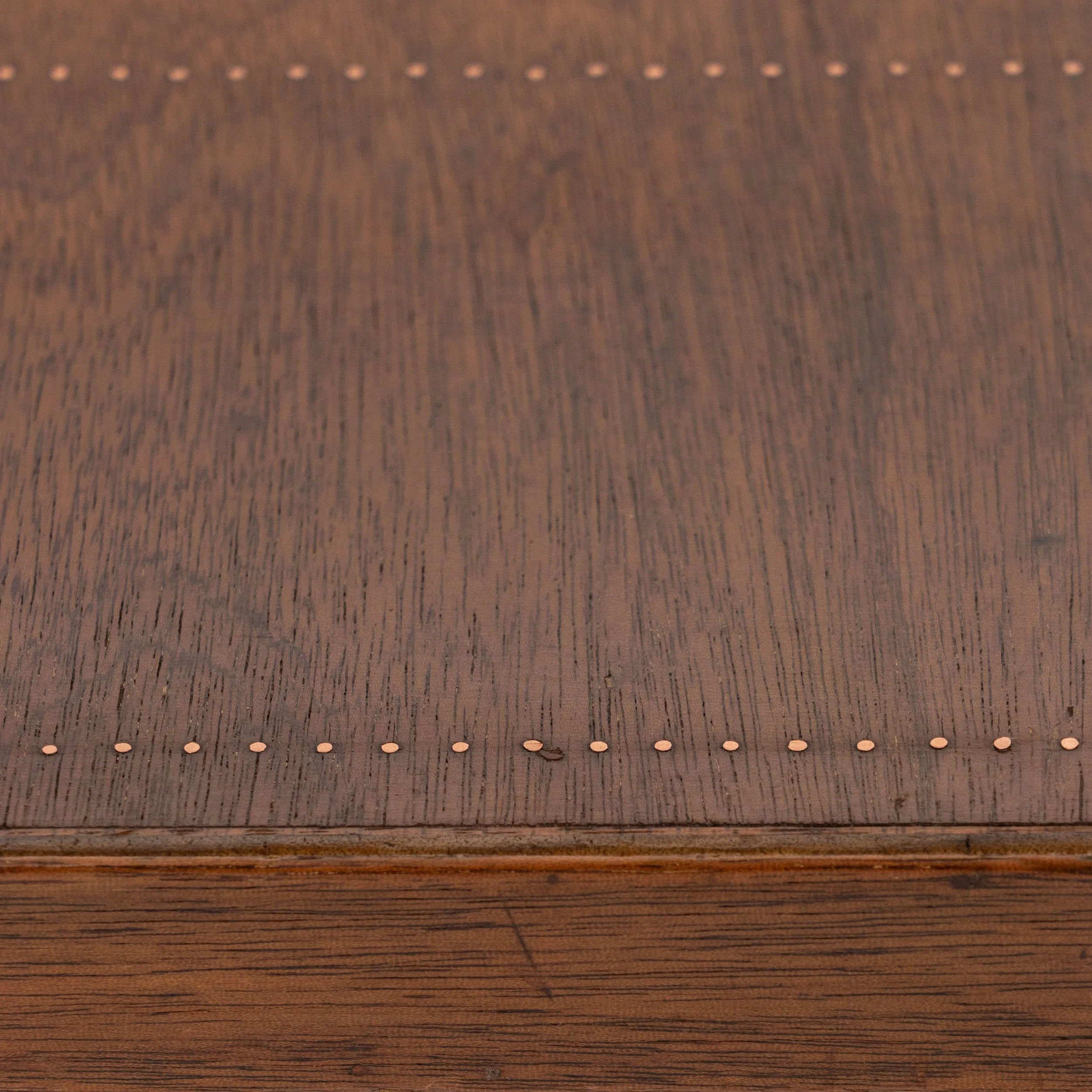 BD-20260703-03474.jpg