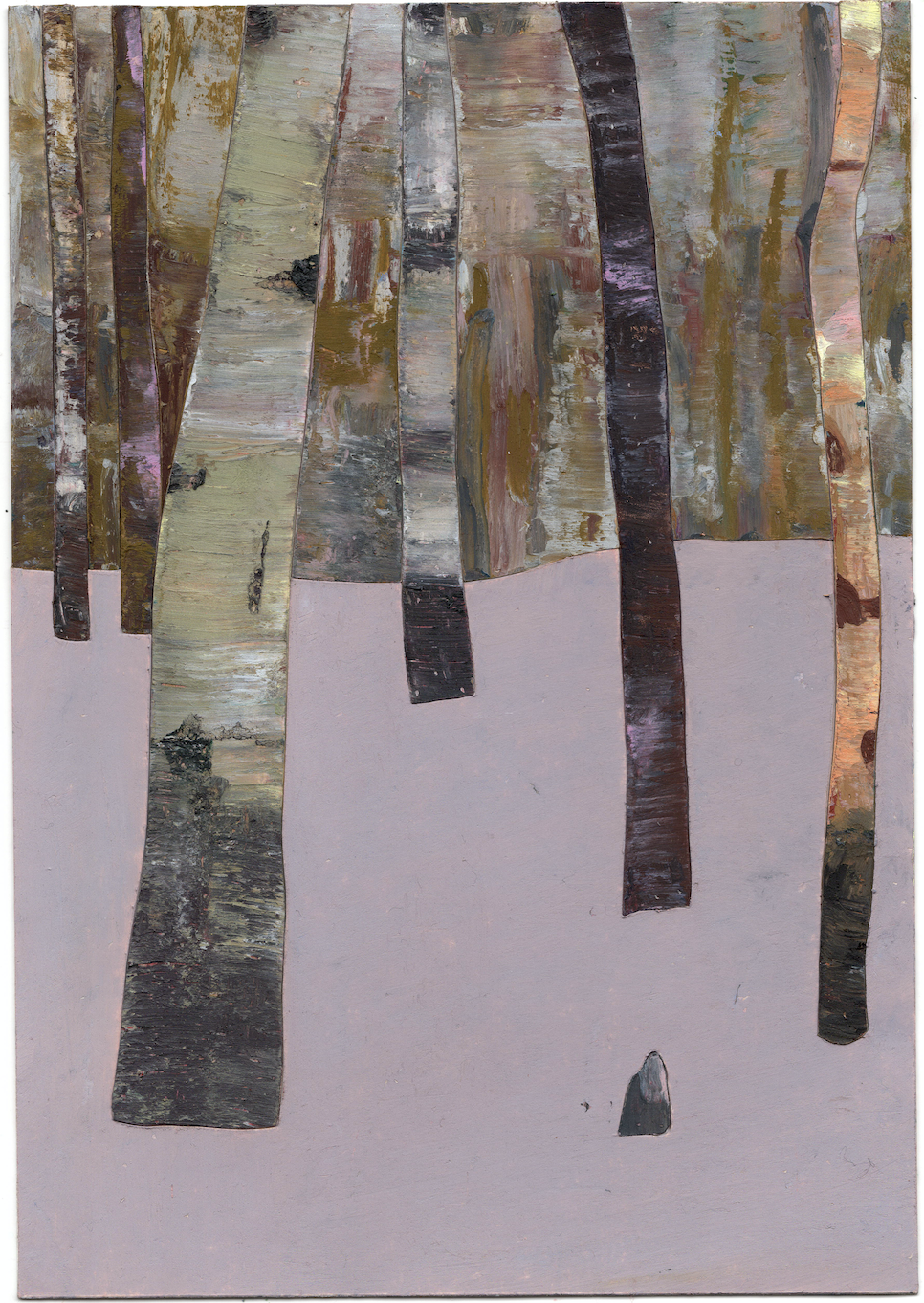 Capture d’écran 2025-12-05 à 14.33.19.png