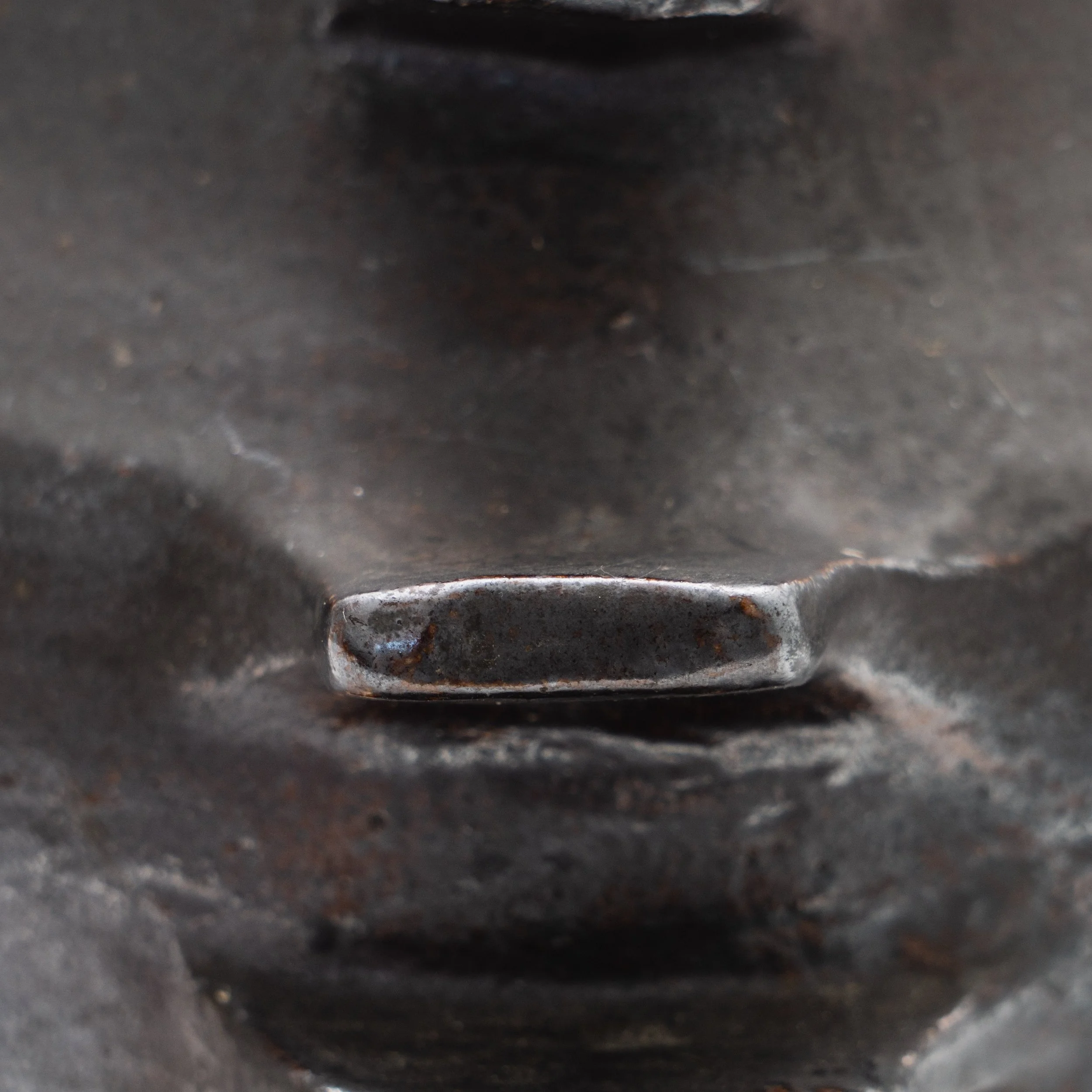 BD-20260430-00138.jpg