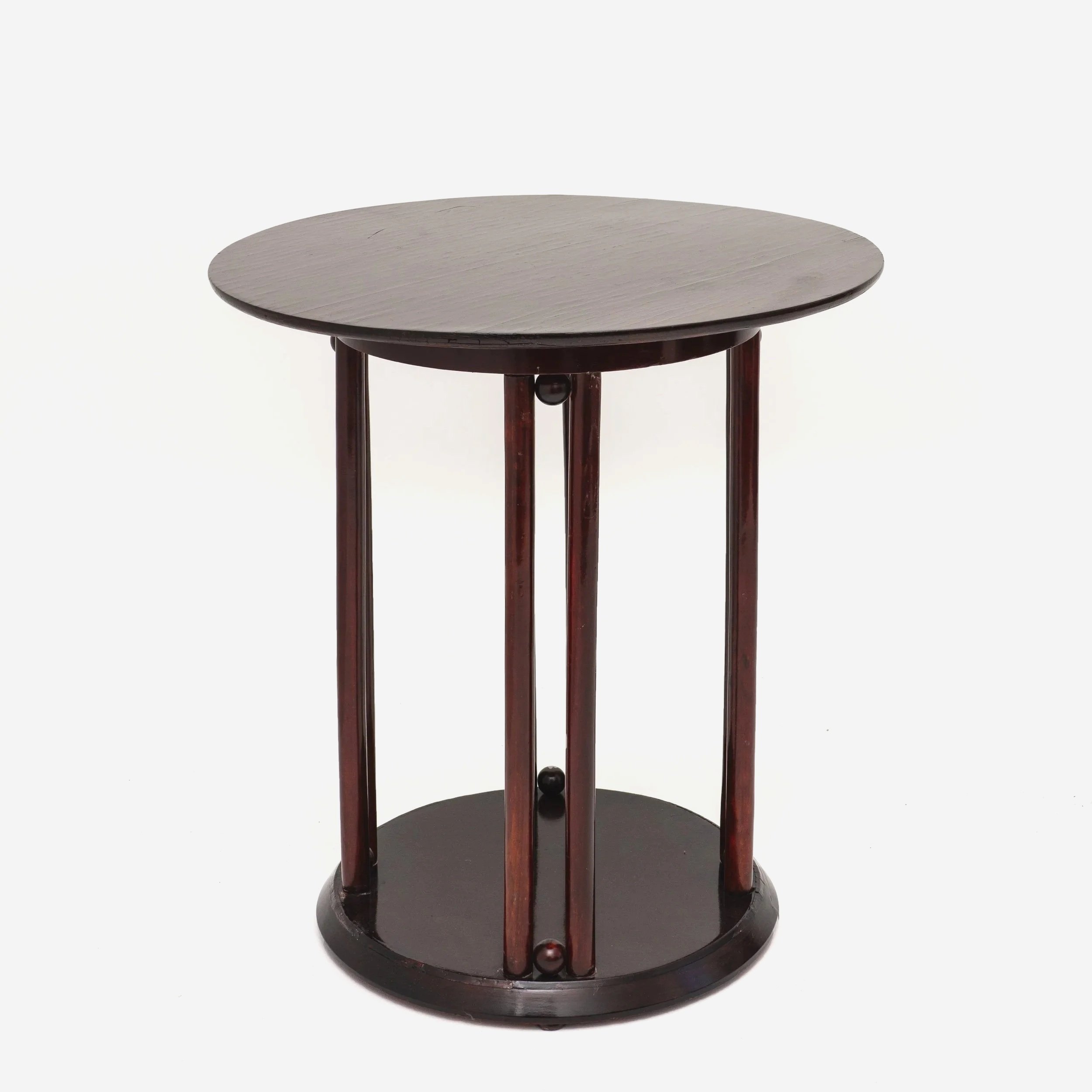 Josef HOFFMANN