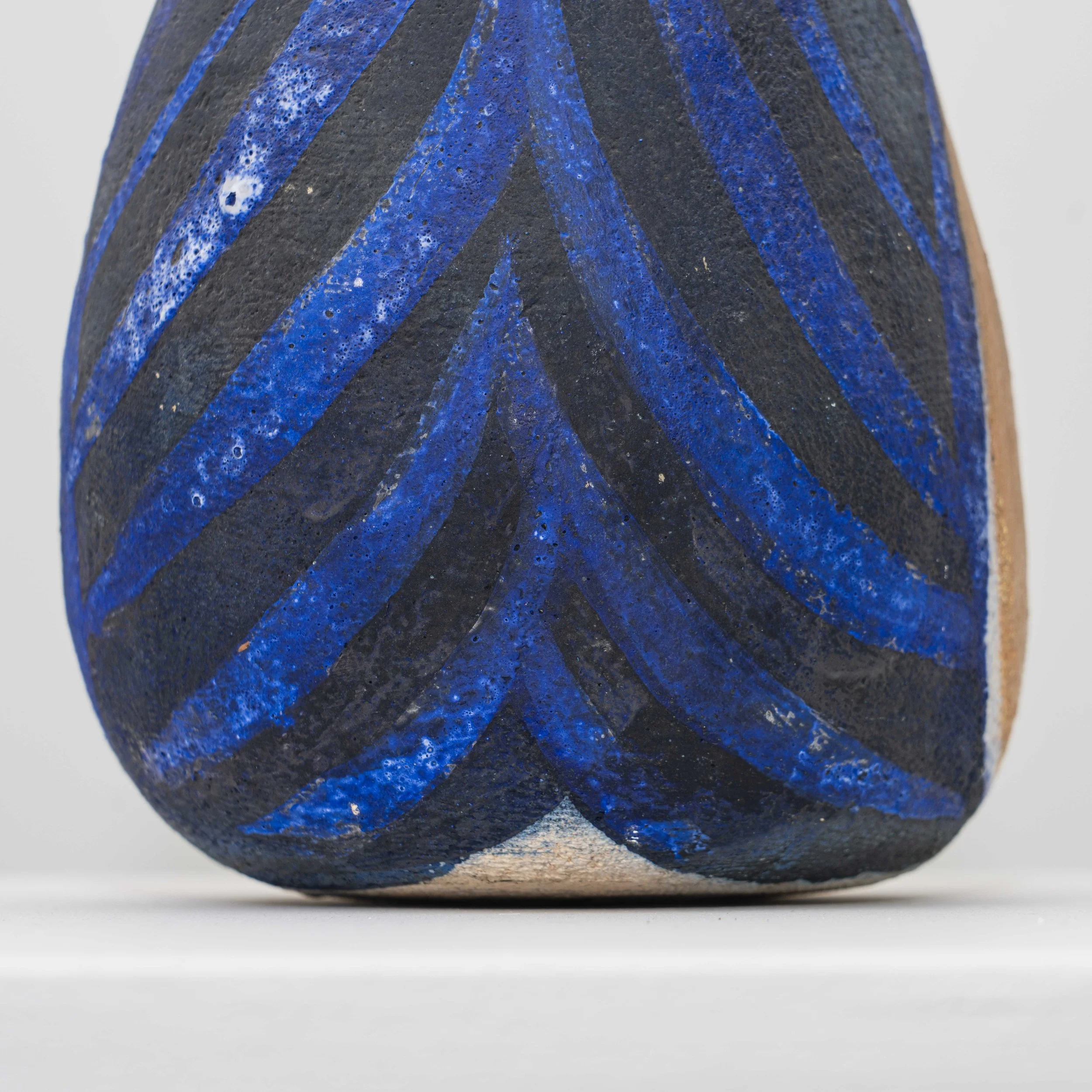 BD-20250527-0348.jpg