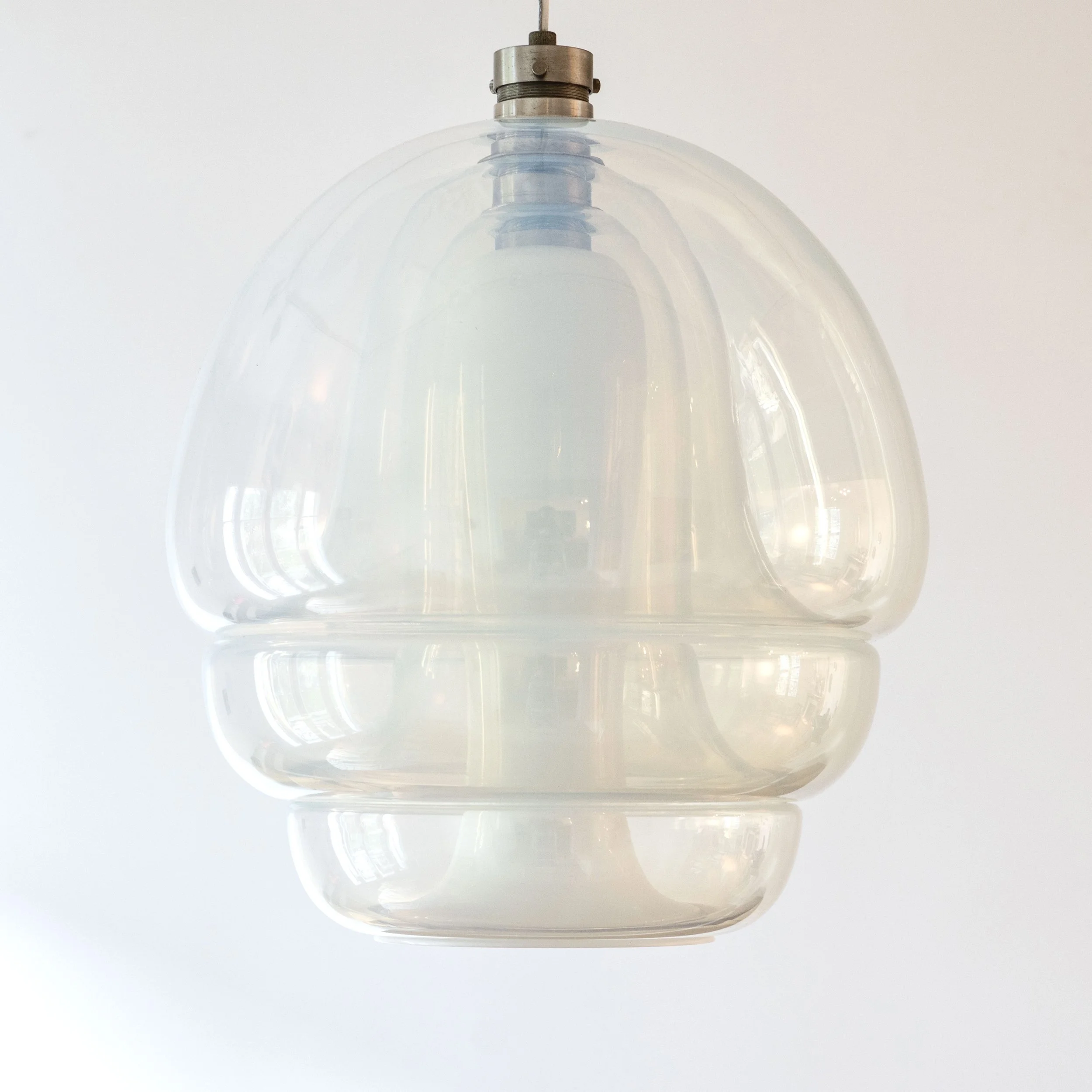 BD-20251218-0506 2.jpg