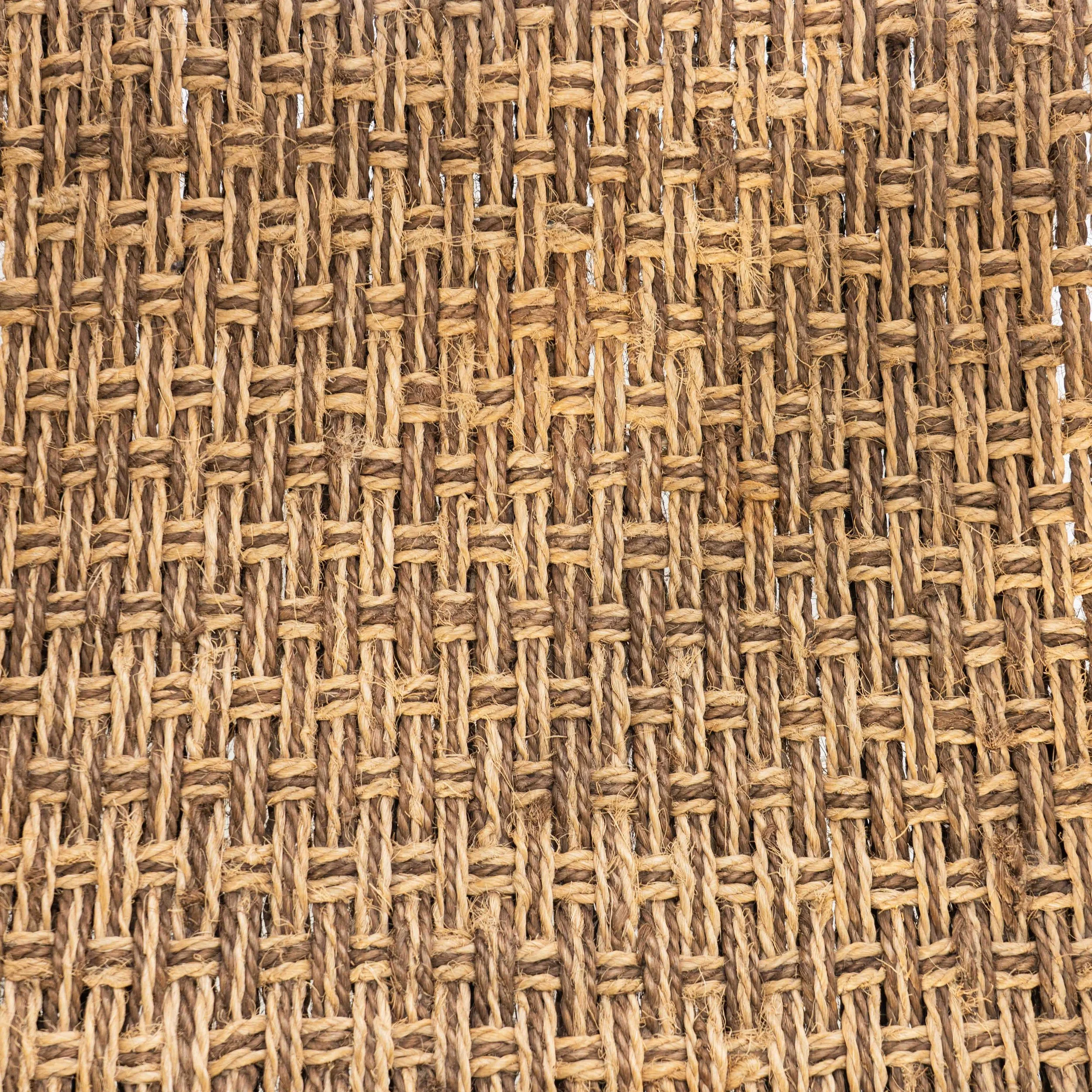 BD-20251112-0528.jpg