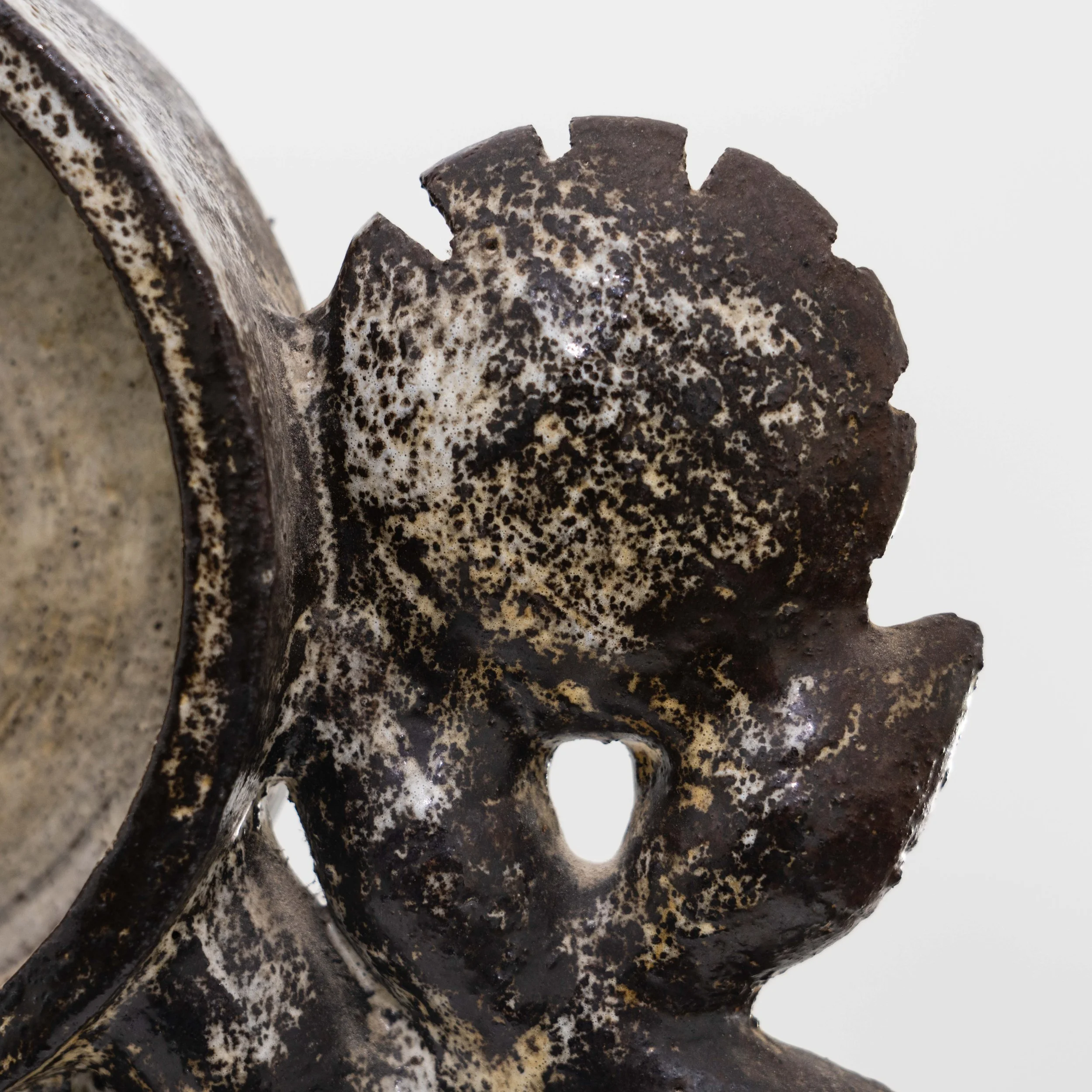 BD-20251031-0090-2.jpg
