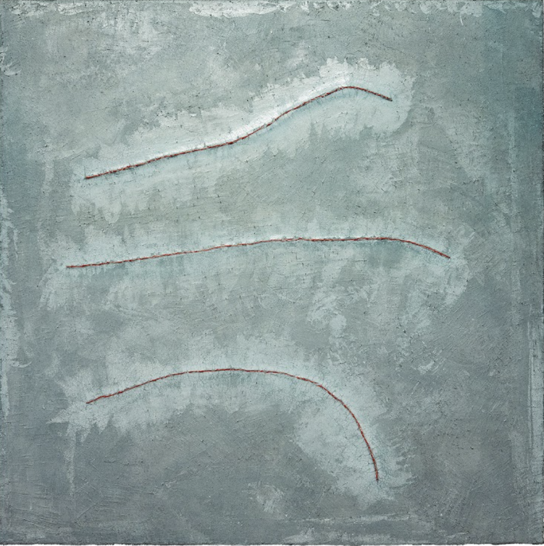 Capture d’écran 2025-11-01 à 17.22.30.png