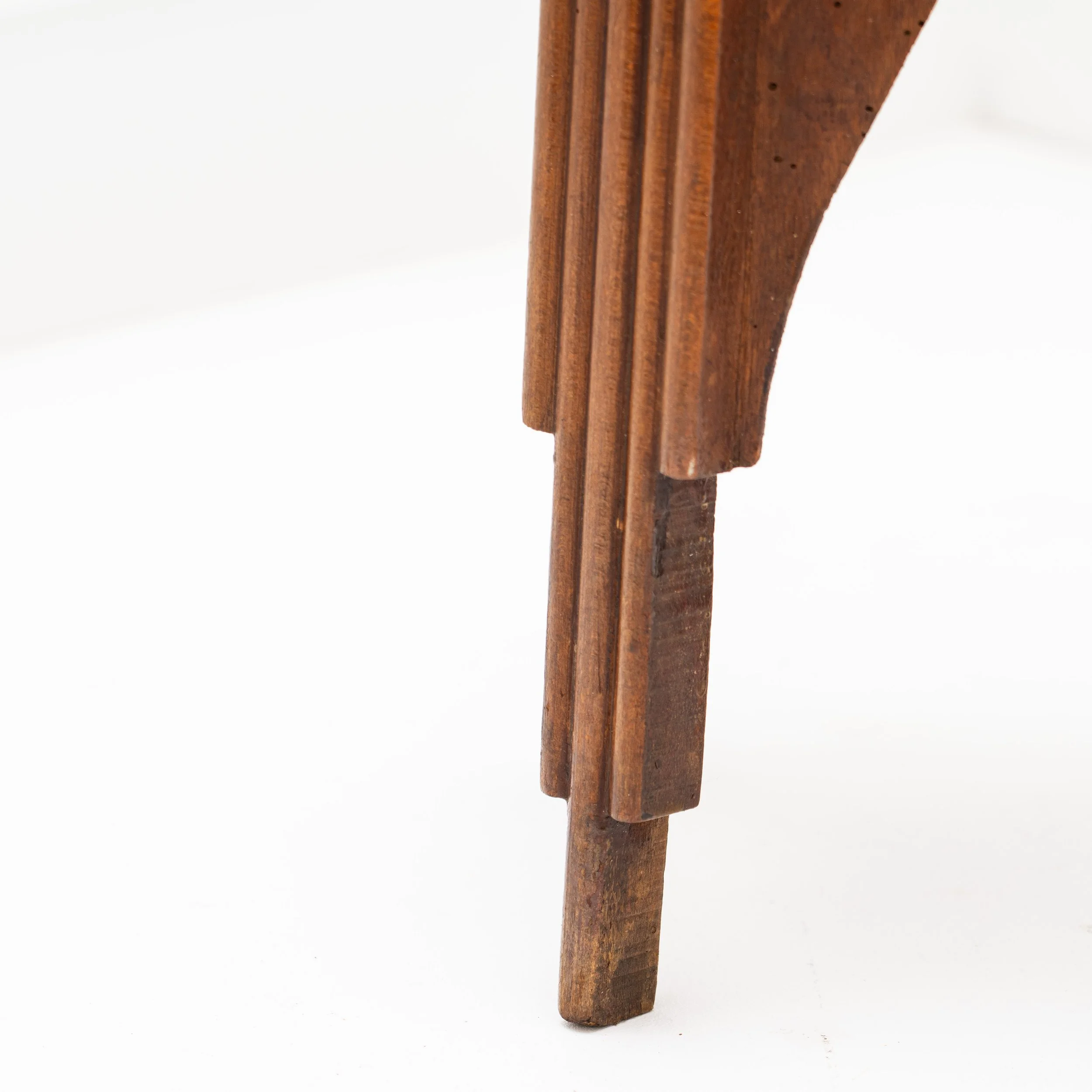 BD-20260710-04529.jpg