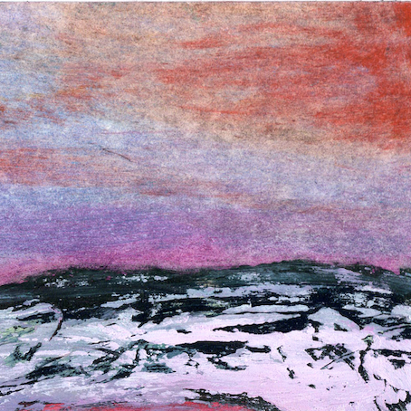 Capture d’écran 2025-12-05 à 14.08.09.png