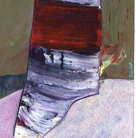 Capture d’écran 2025-10-31 à 15.37.04.png