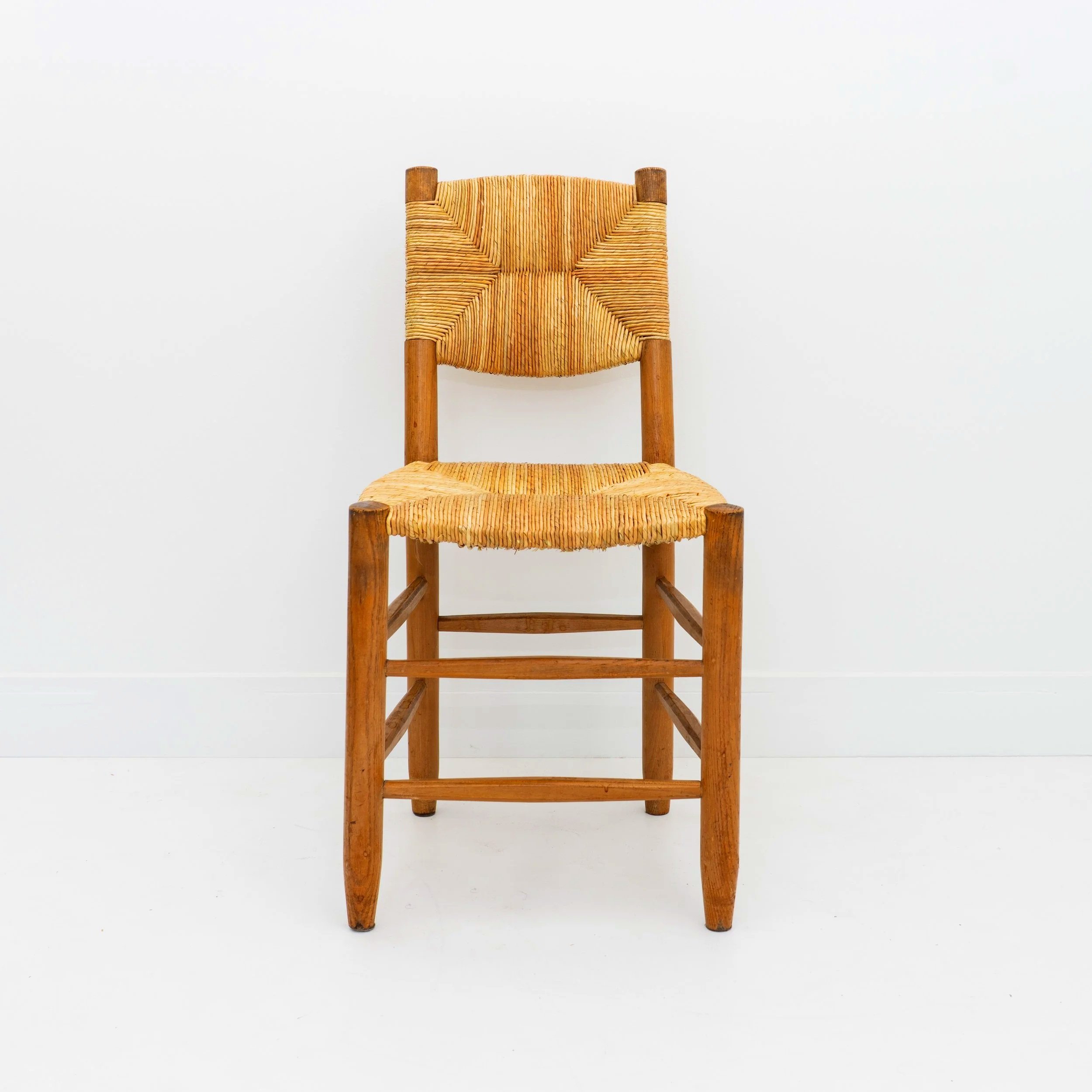 Charlotte PERRIAND