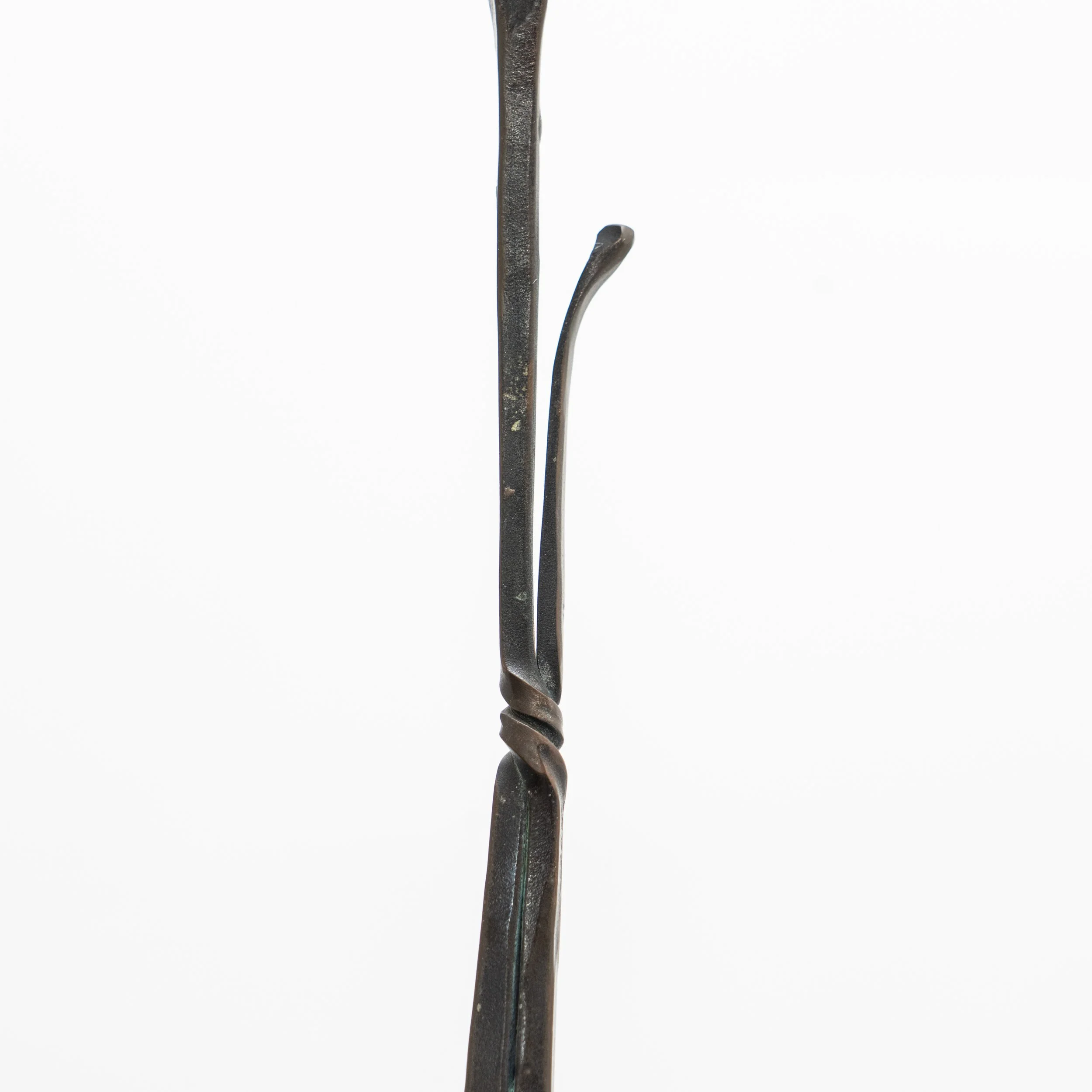 BD-20260430-00401.jpg