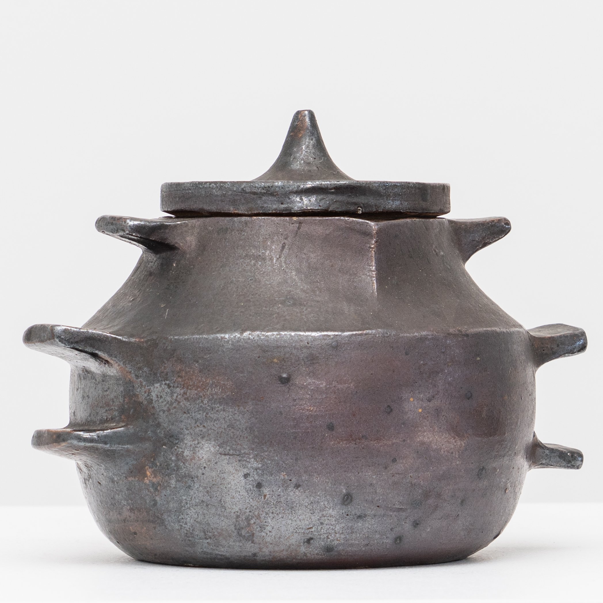 BD-20260430-00096.jpg