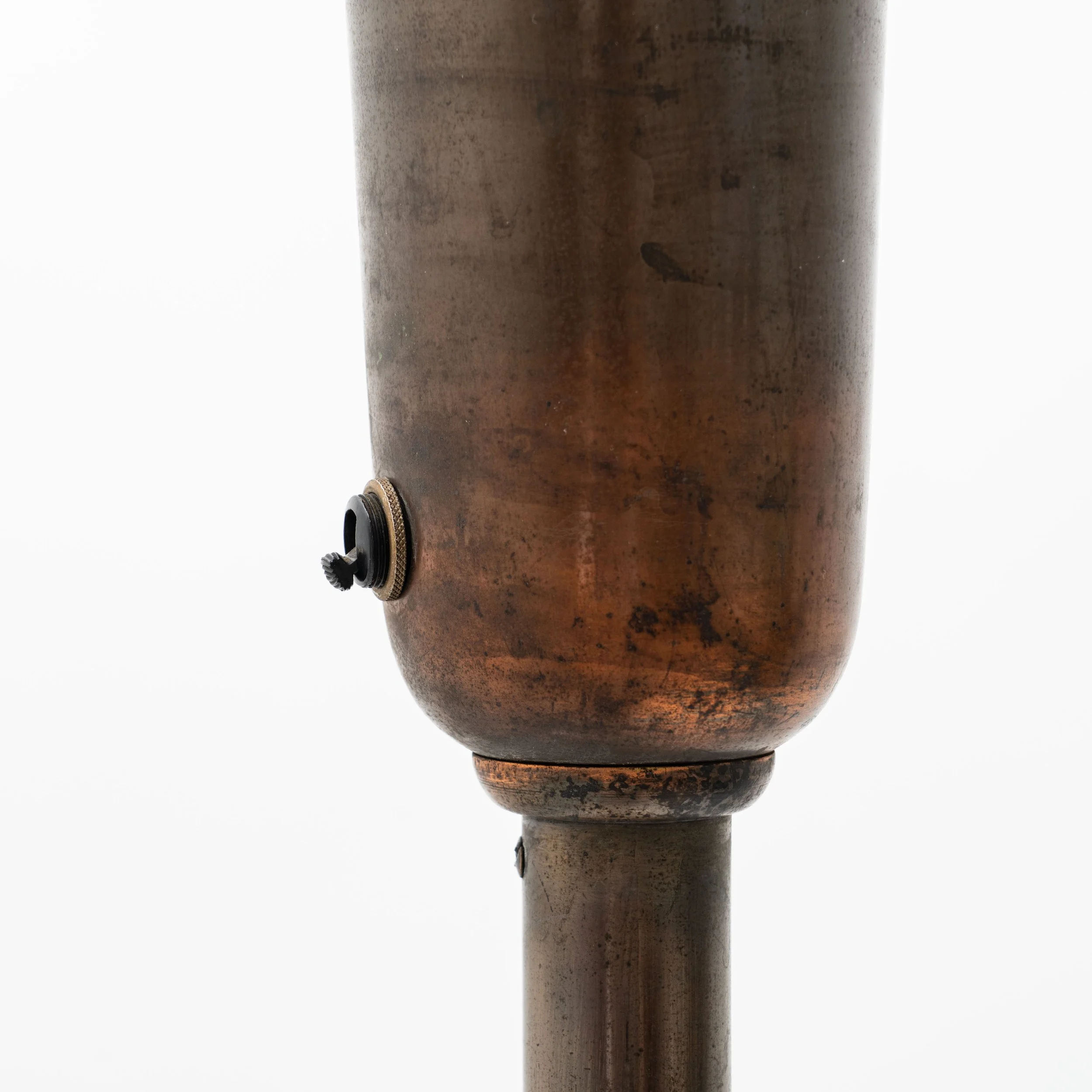 BD-20260703-03579.jpg