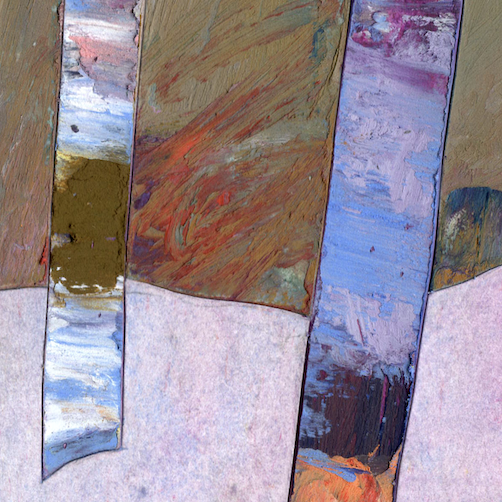 Capture d’écran 2025-12-05 à 14.21.18.png