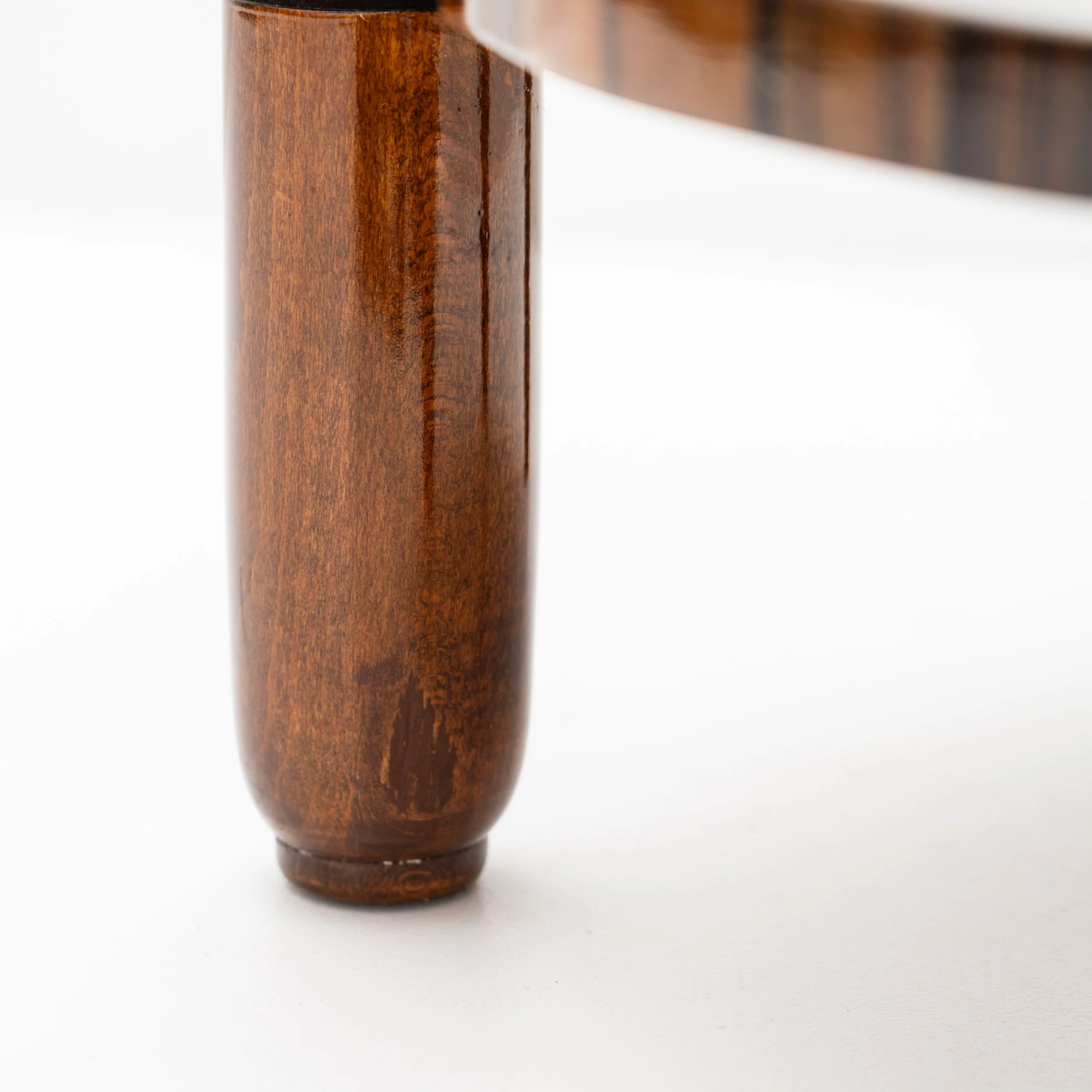 BD-20260710-04204.jpg