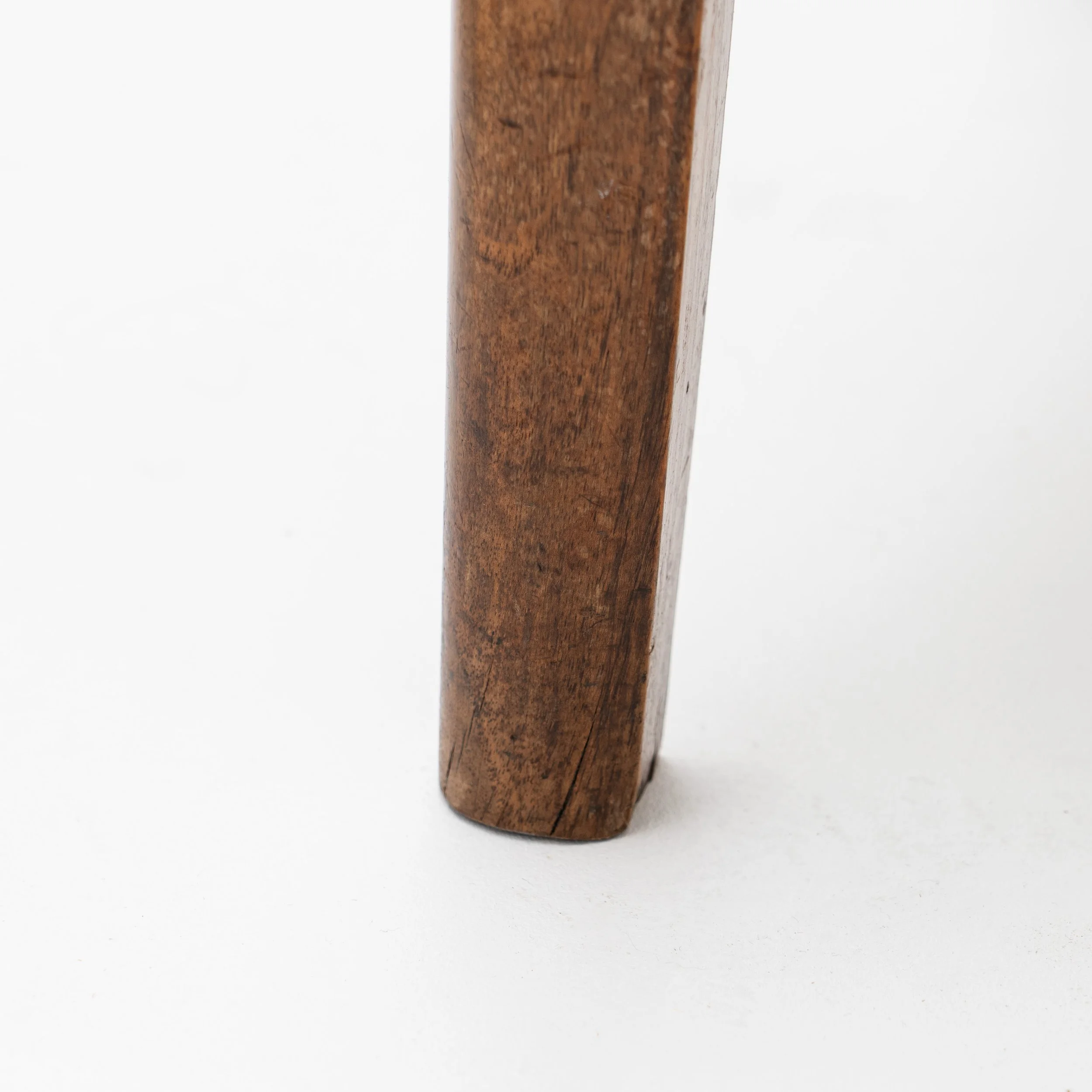 BD-20260710-04622.jpg