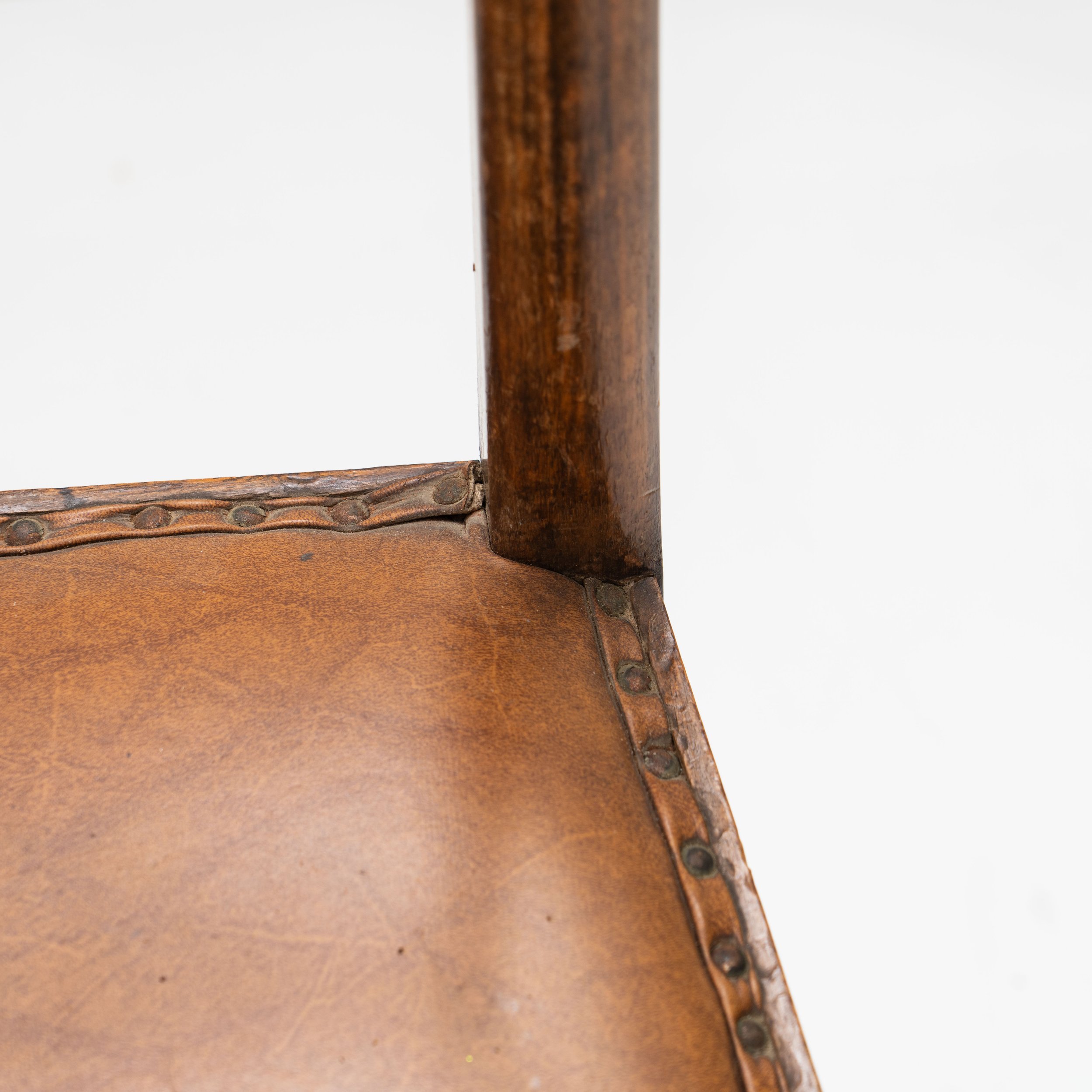 BD-20260710-04627.jpg