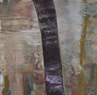 Capture d’écran 2025-12-05 à 14.33.51.png