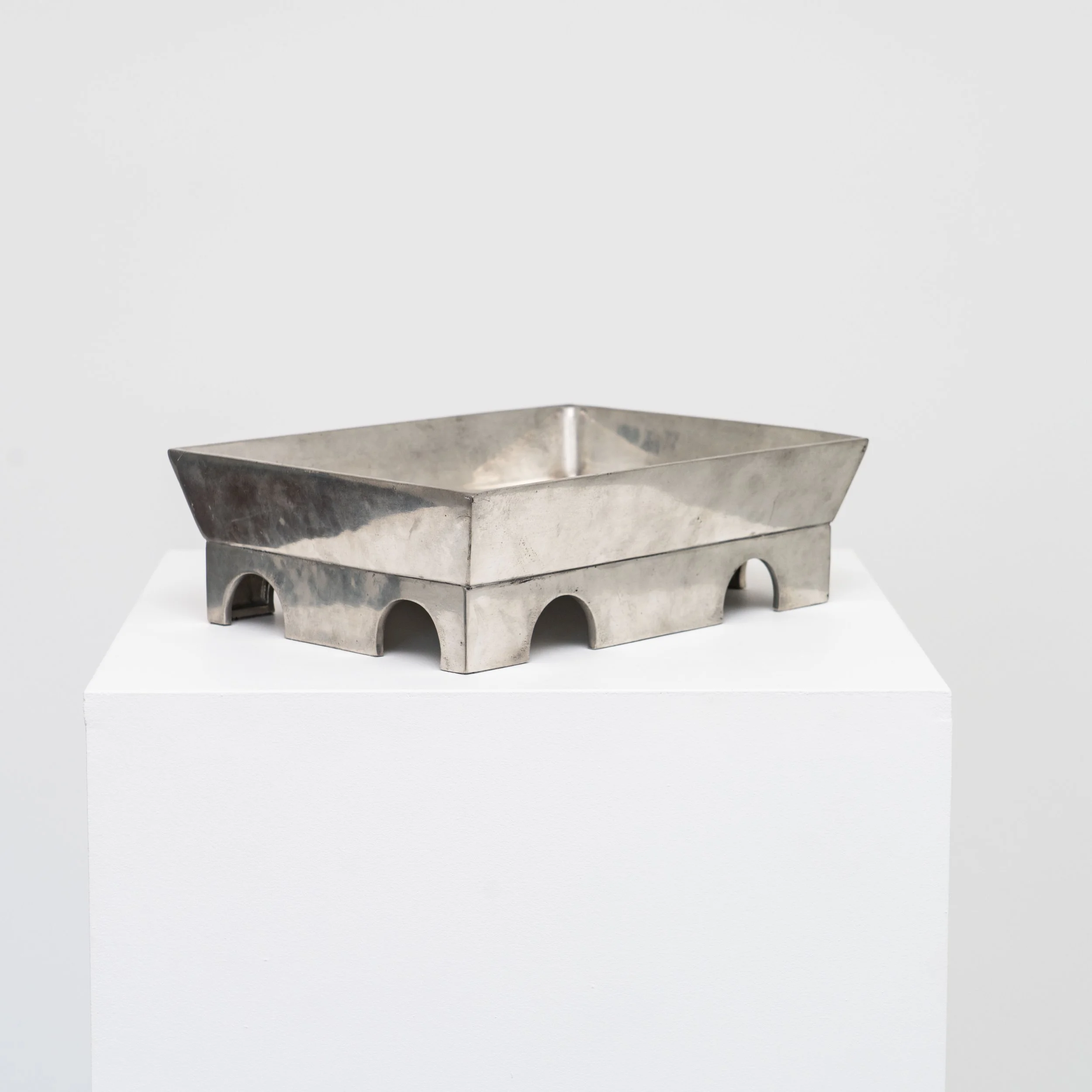 Ettore SOTTSASS