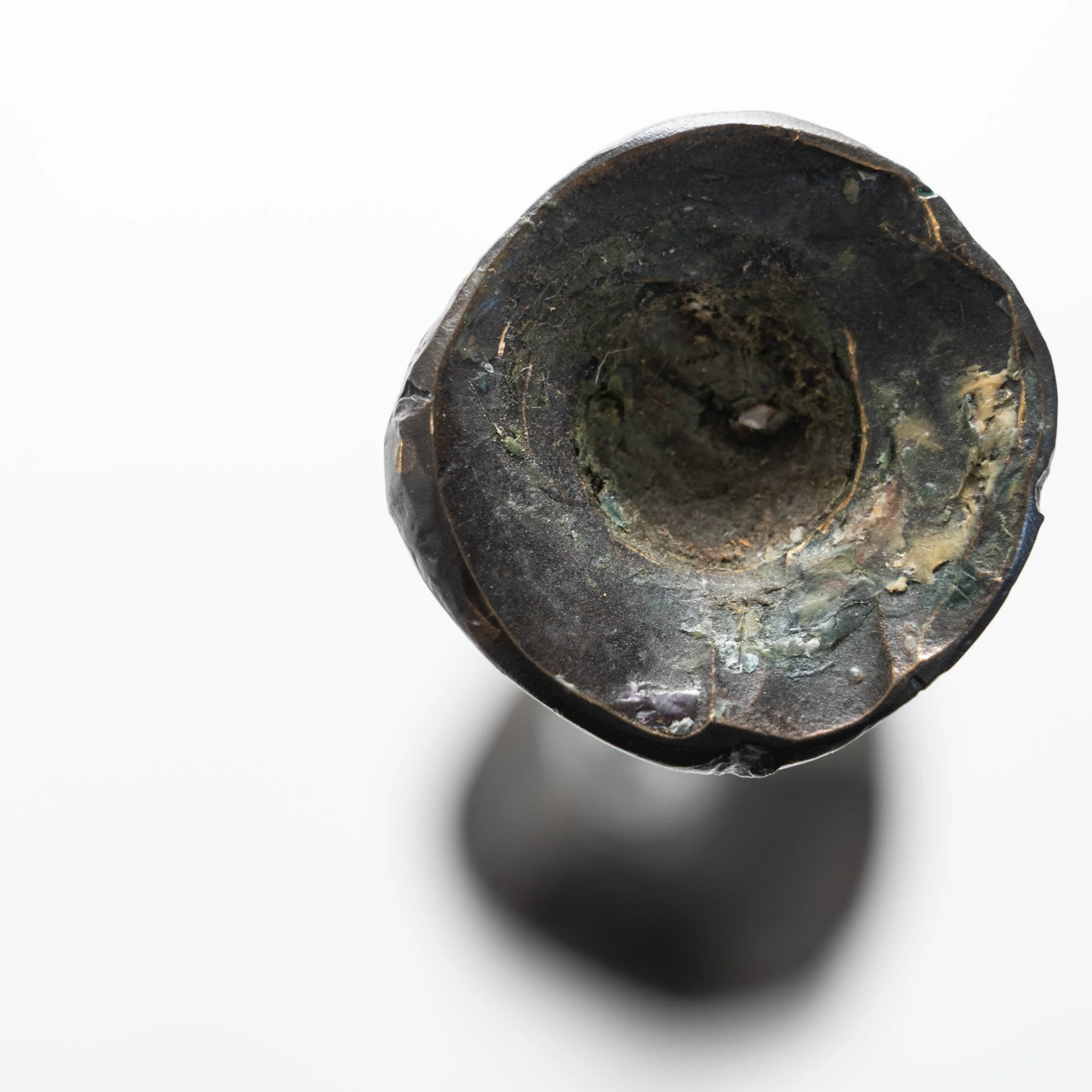 BD-20260430-00409.jpg