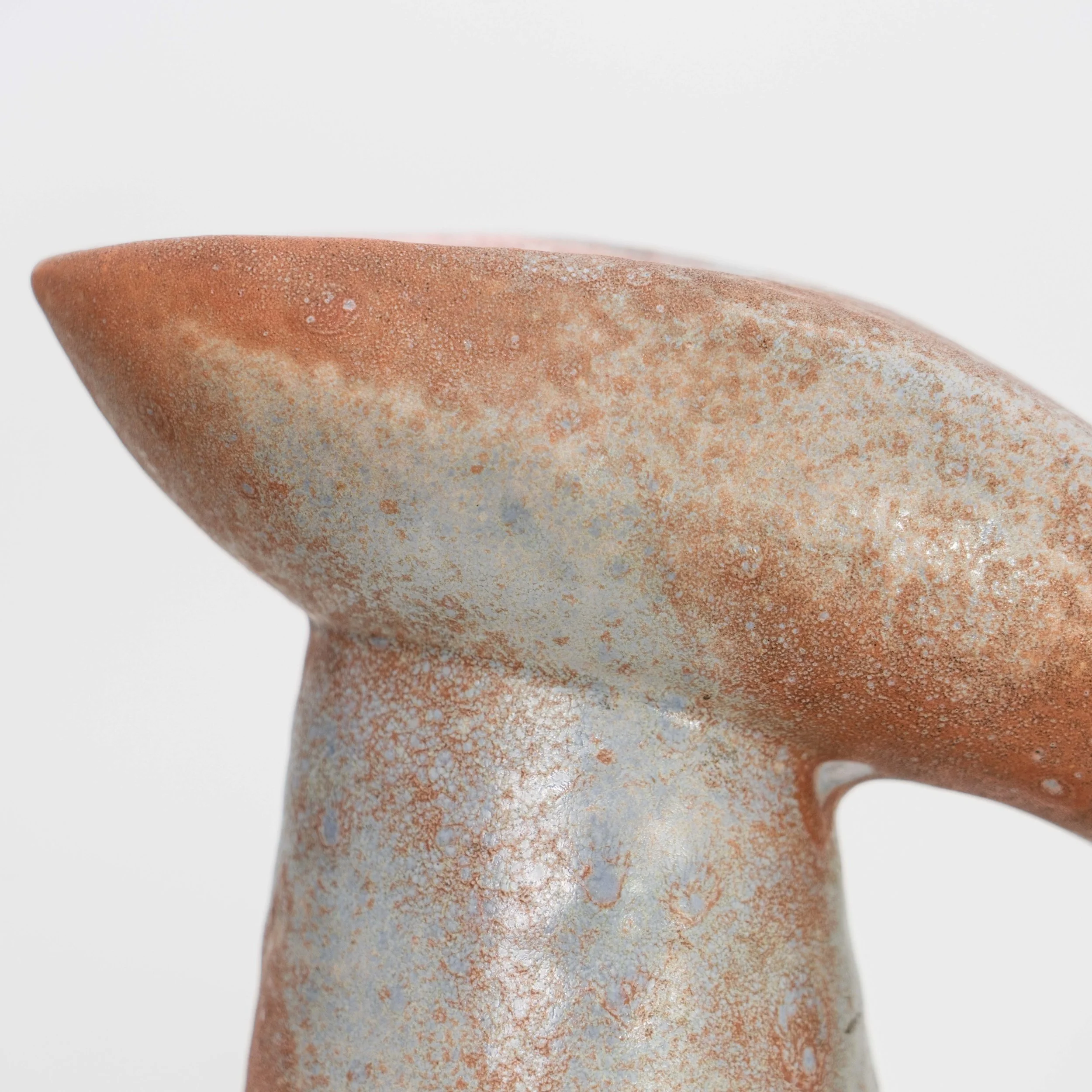 BD-20251119-0196 (1).jpg