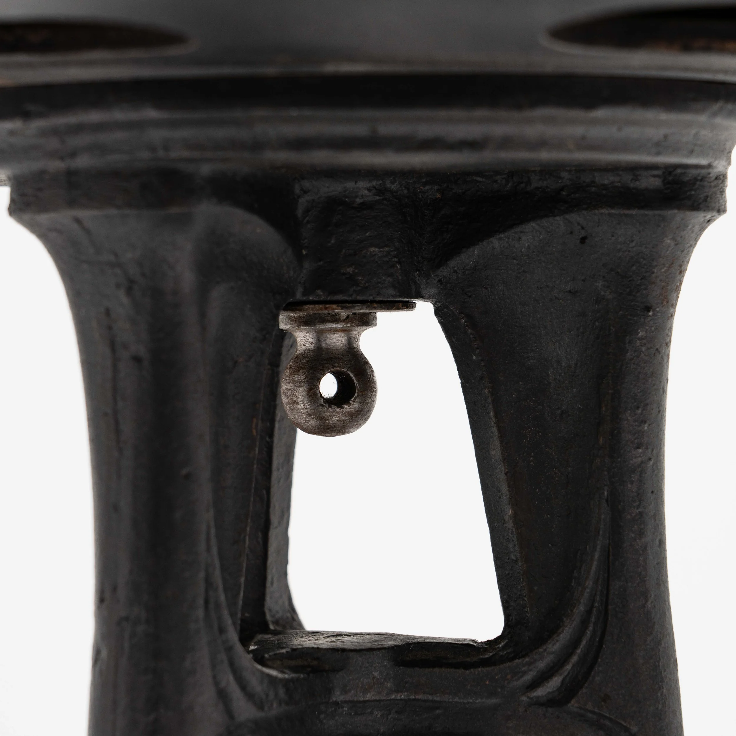 BD-20260703-03879.jpg