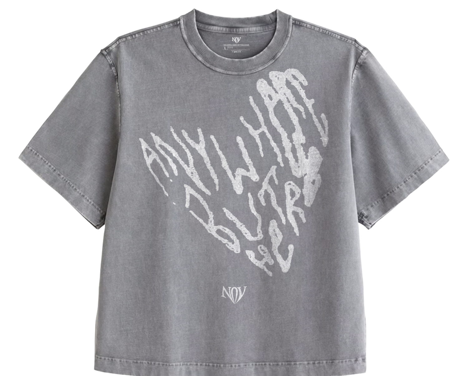 NOV-DESIGN-2-GREY-FRONT.png