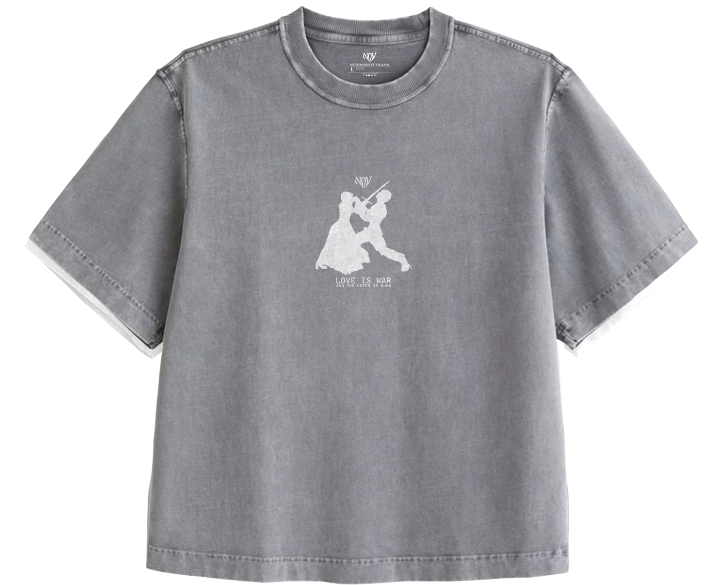 NOV-DESIGN-3-GREY-FRONT.png