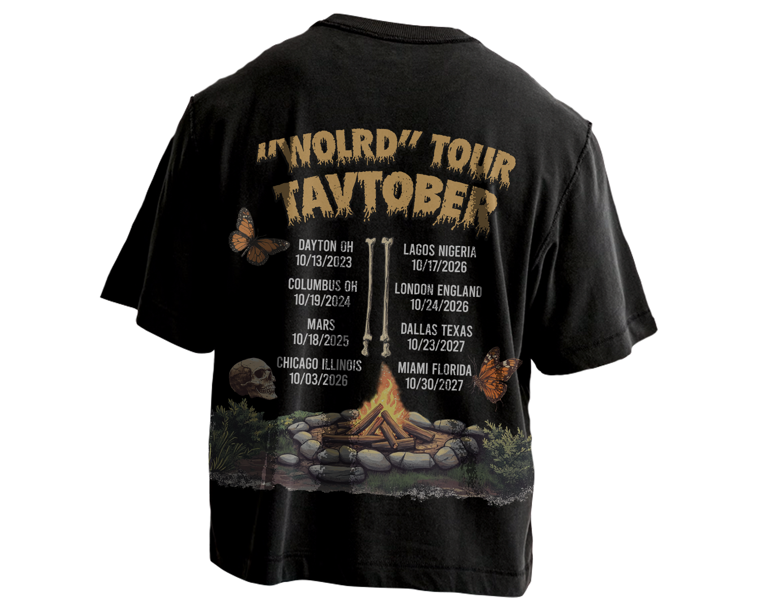 NOV-DESIGN-5-BK-BACK.png