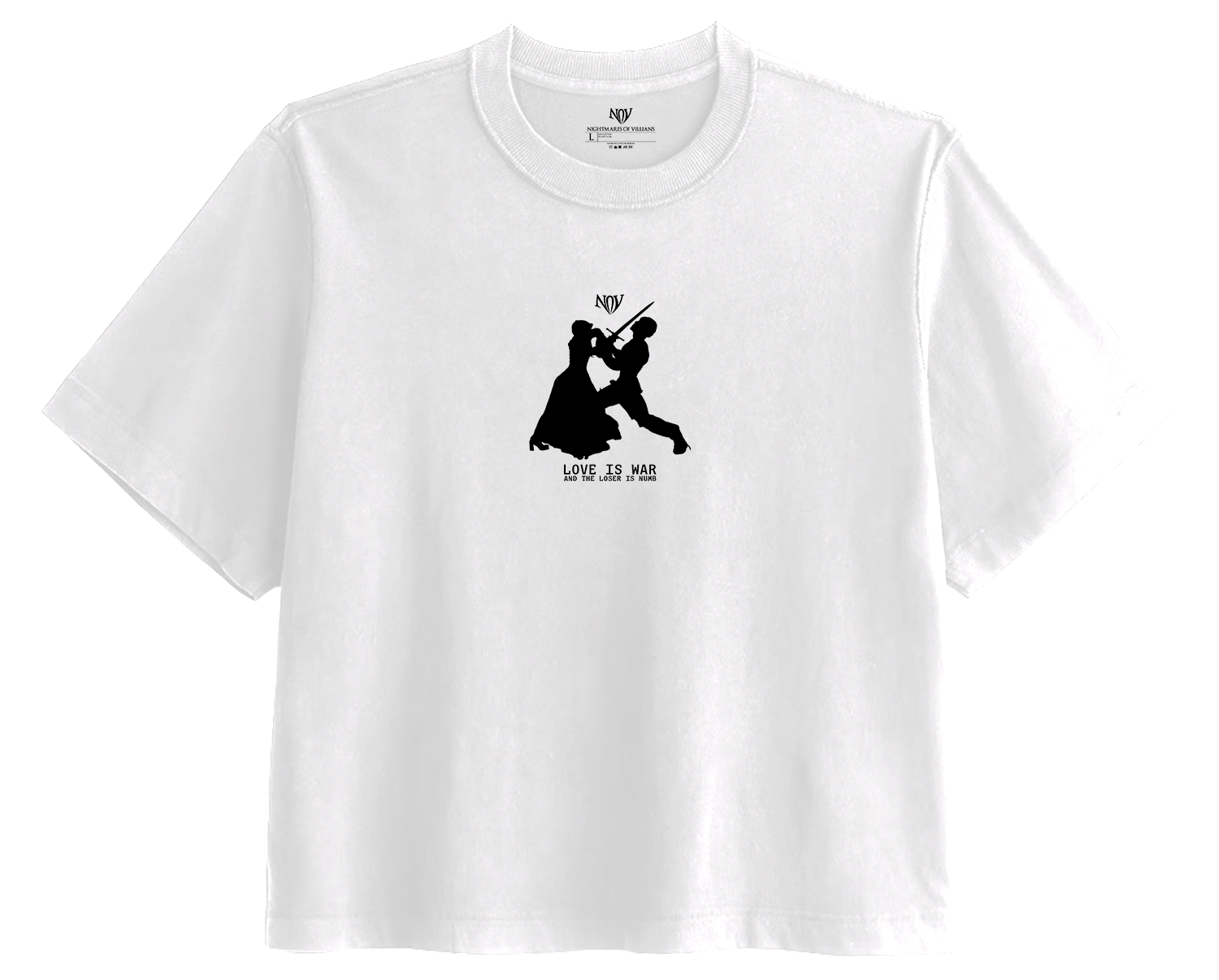 NOV-DESIGN-3-WHITE-FRONT.png