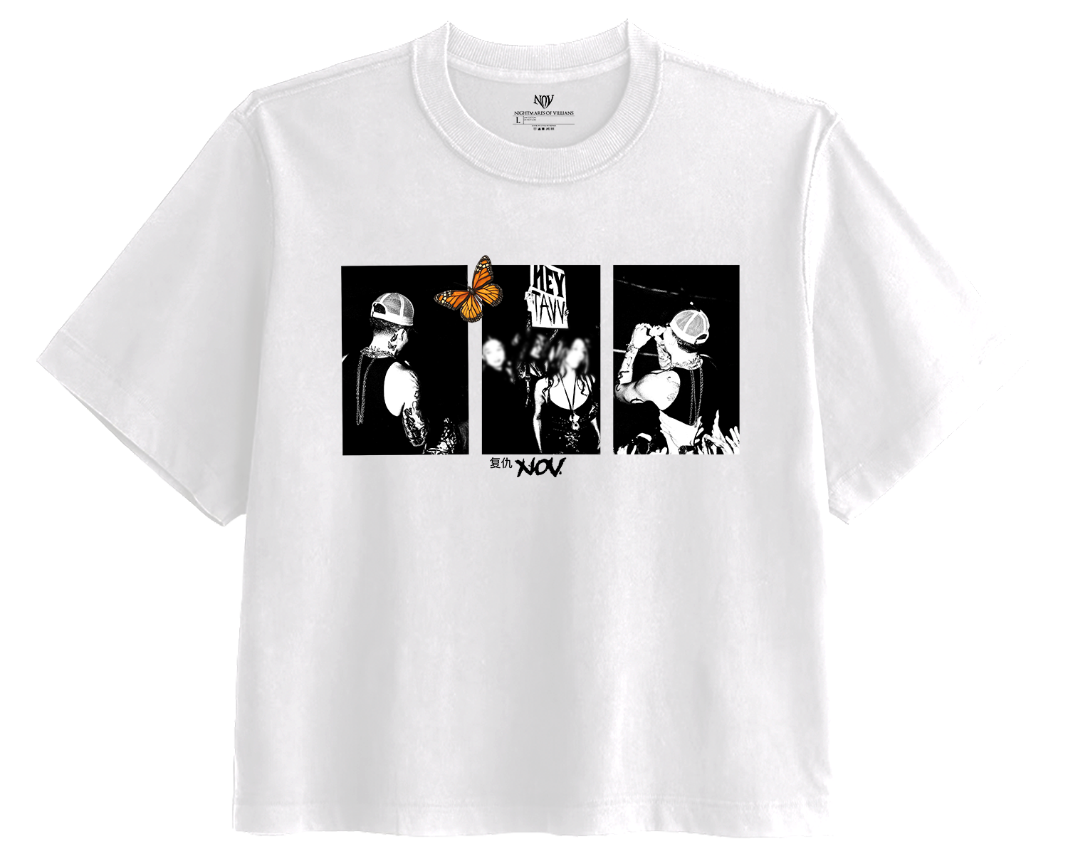 NOV-DESIGN-6-WHITE-FRONT copy.png