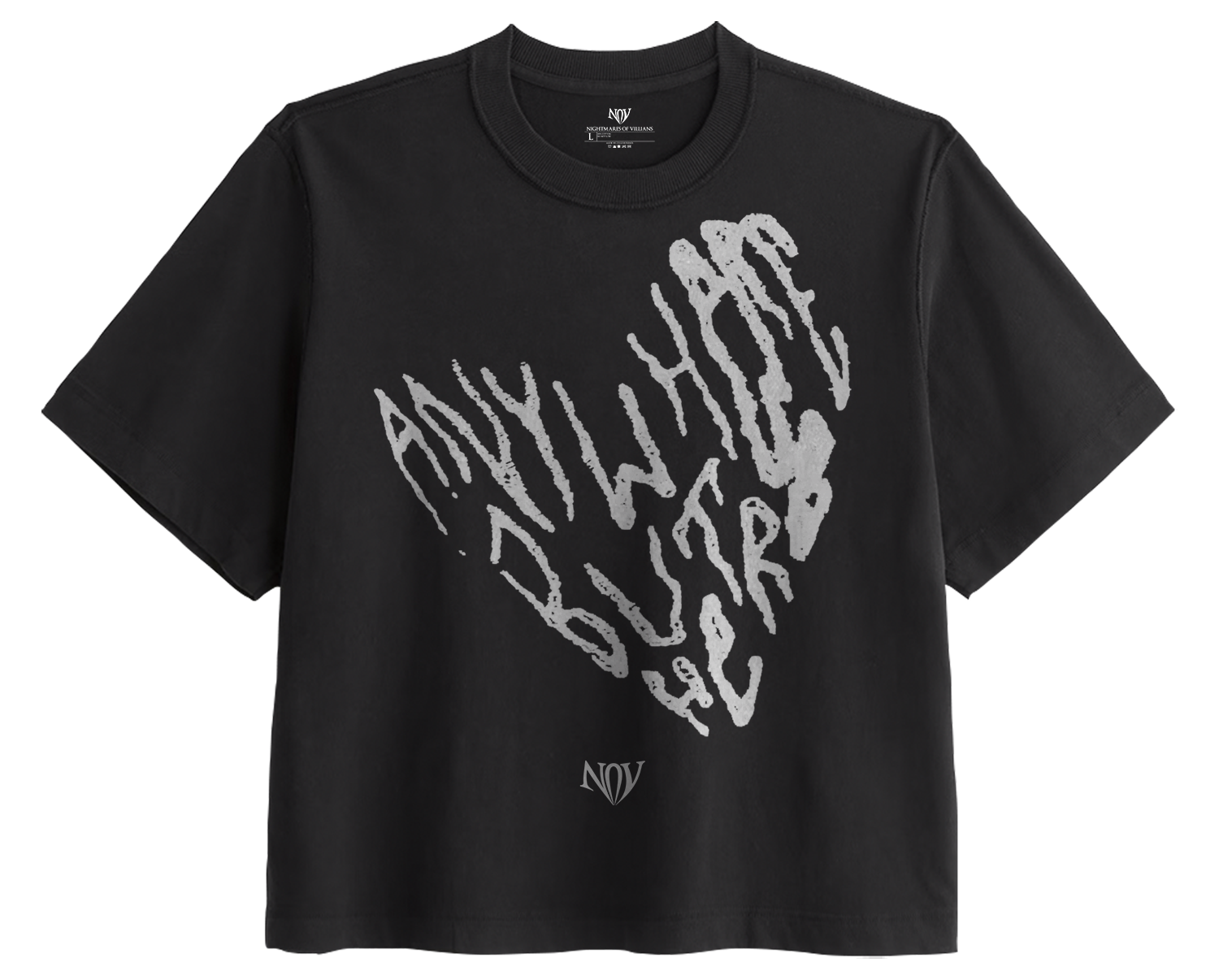 NOV-DESIGN-2-BL-FRONT.png