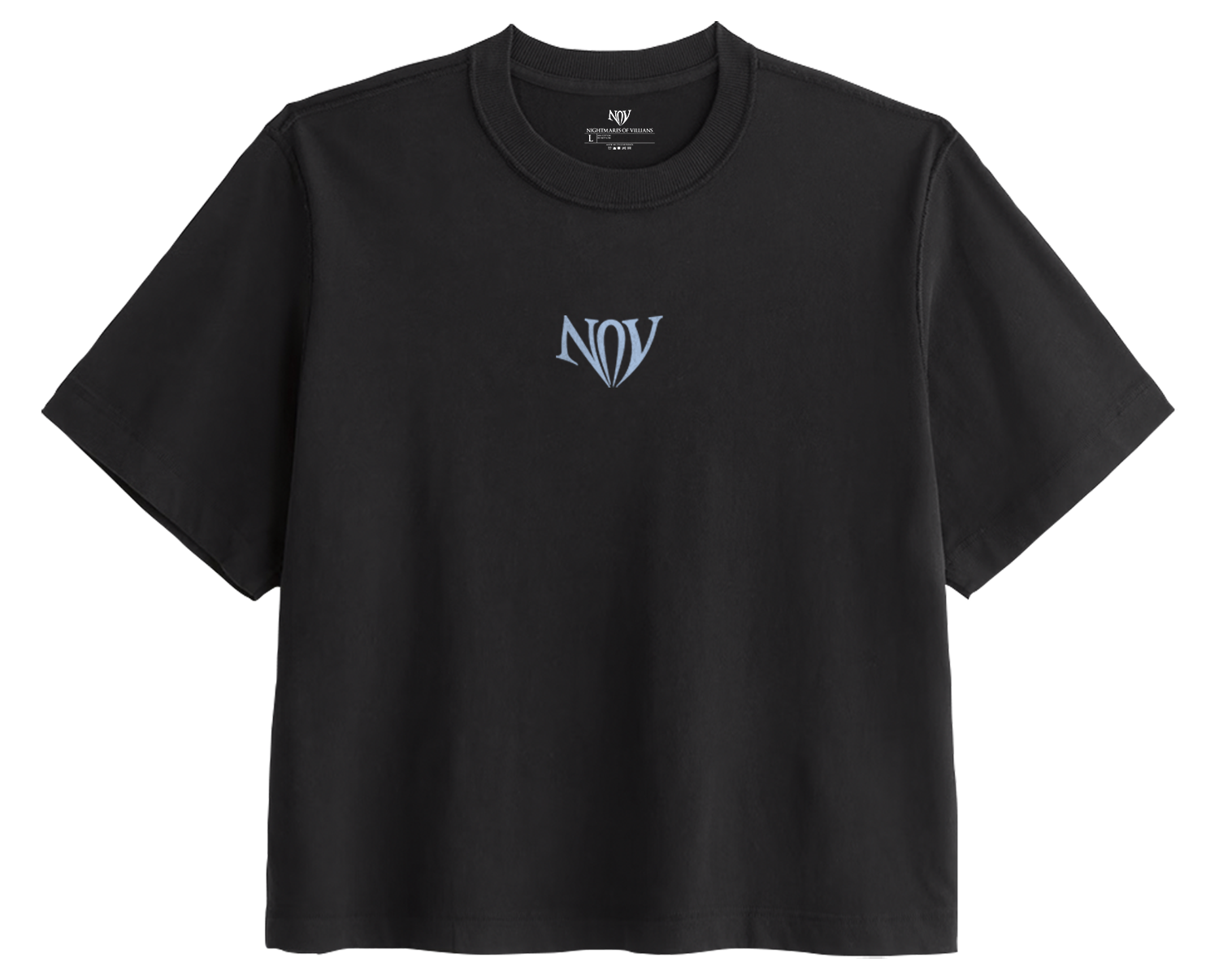 NOV-DESIGN-8-BK-FRONT.png