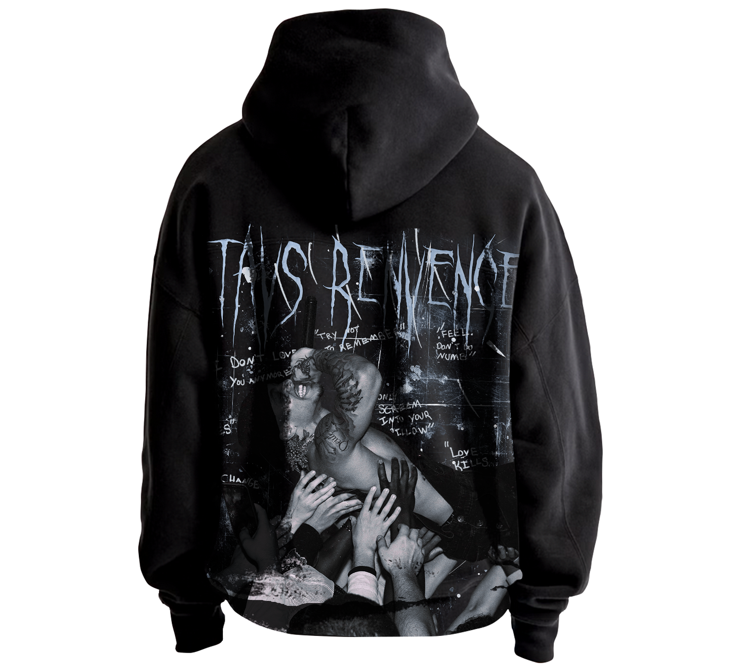 NOV-DESIGN-8-BK-HOODIE-BACK.png