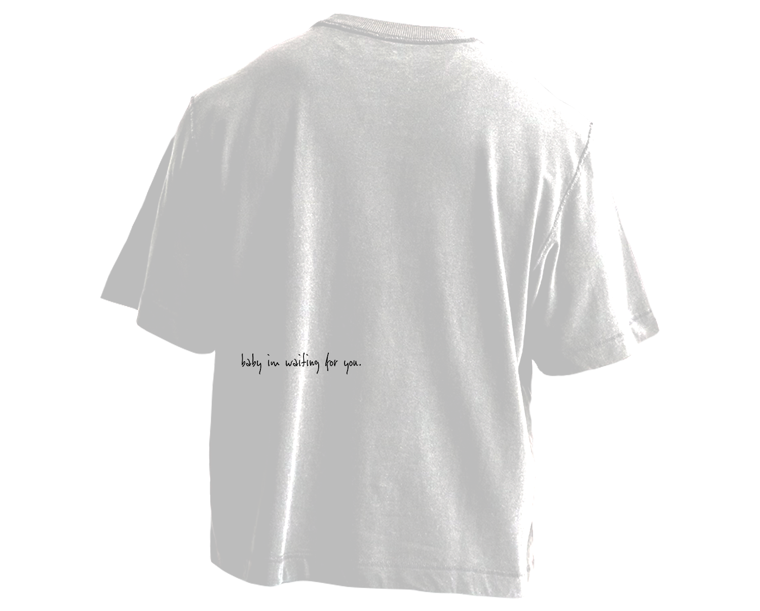 NOV-DESIGN-1-WHITE-BACK.png