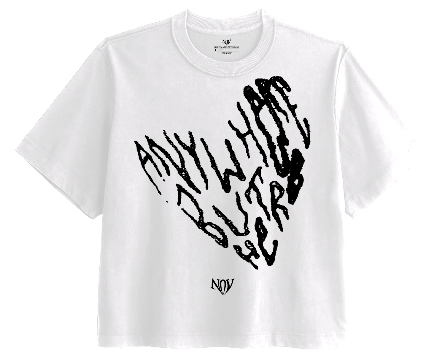 NOV-DESIGN-2-WHITE-FRONT.png