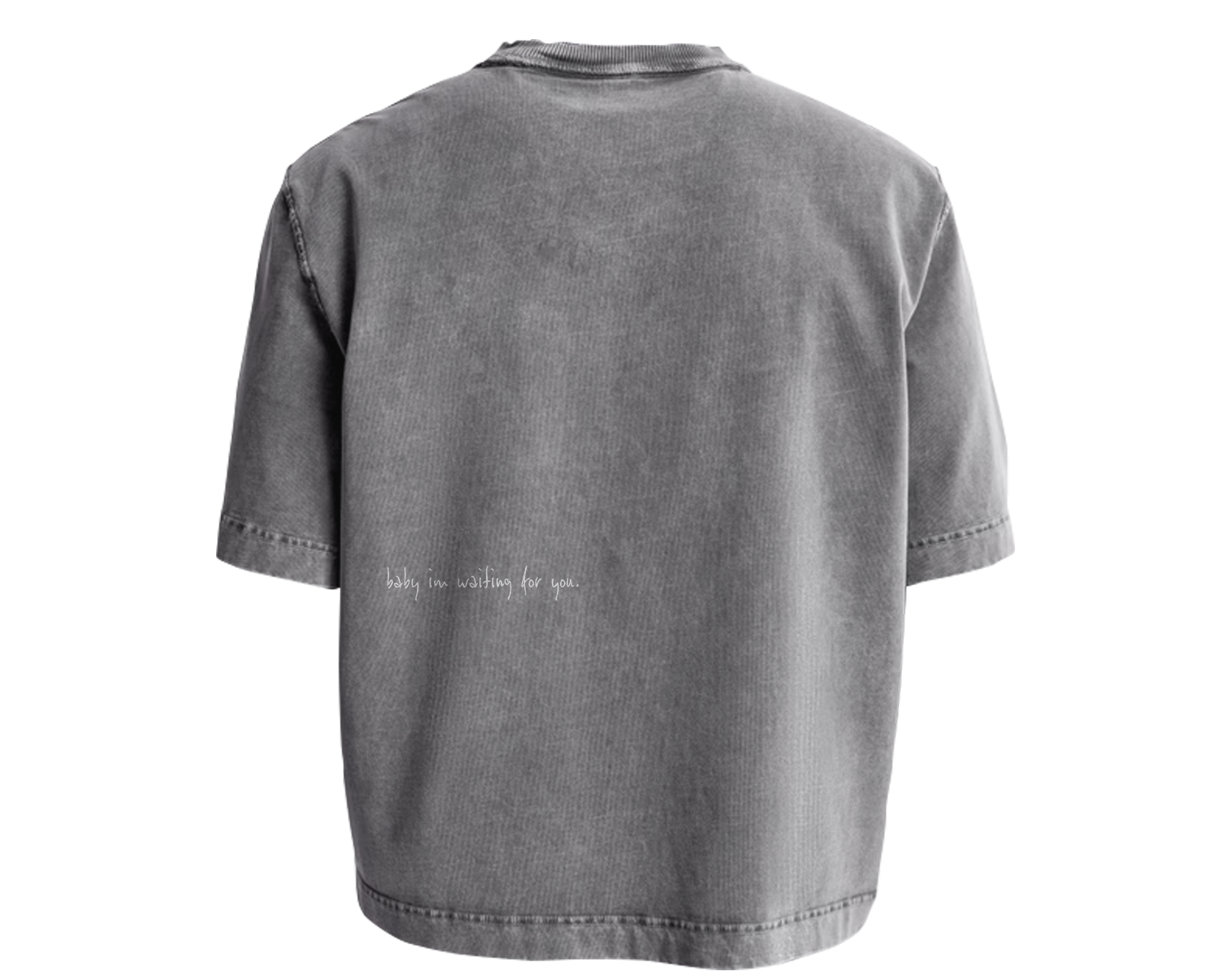 NOV-DESIGN-1-GREY-BACK.png