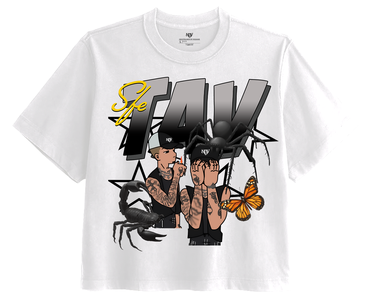 NOV-DESIGN-4-WHITE-FRONT.png