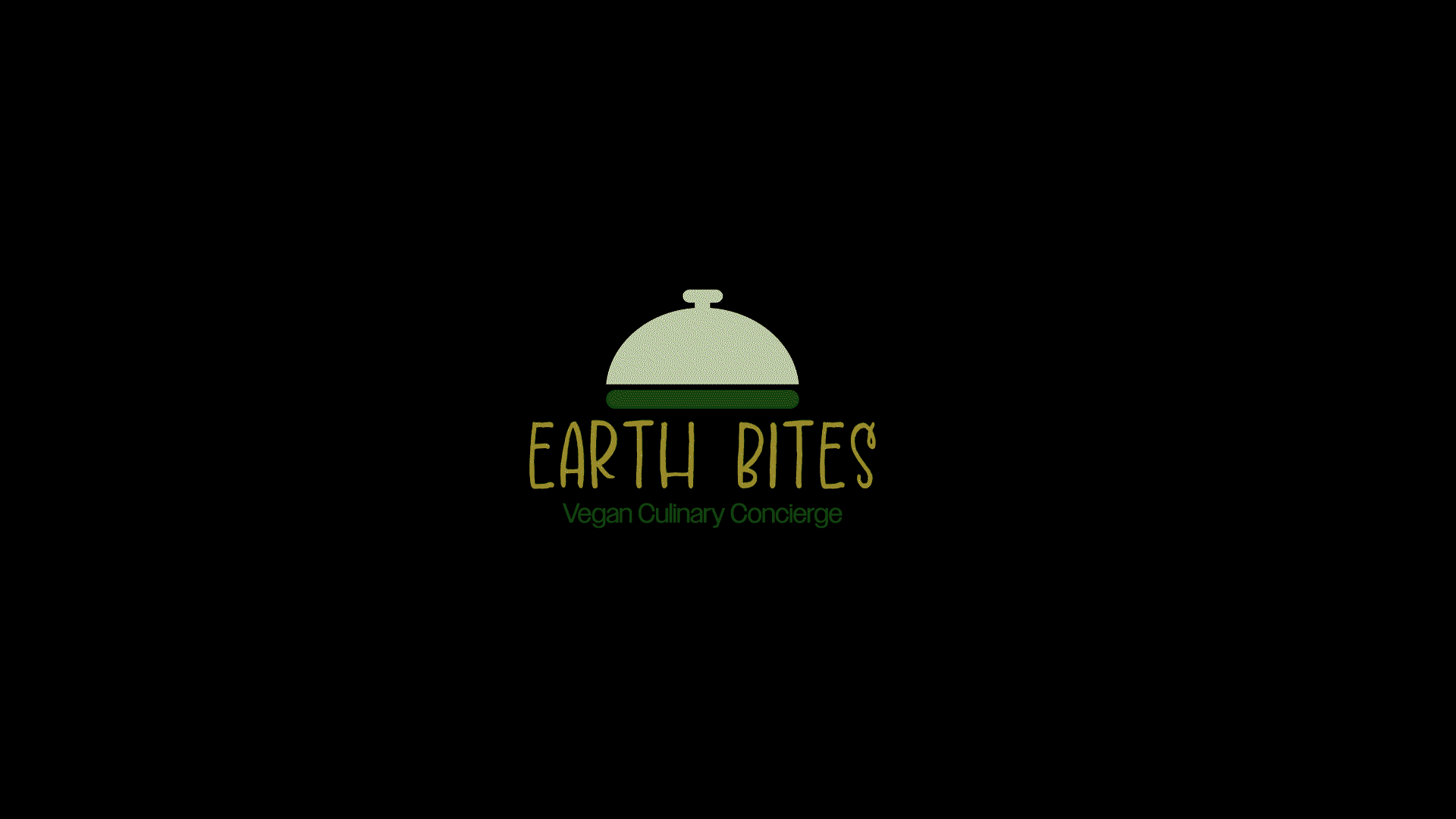 Earth Bites