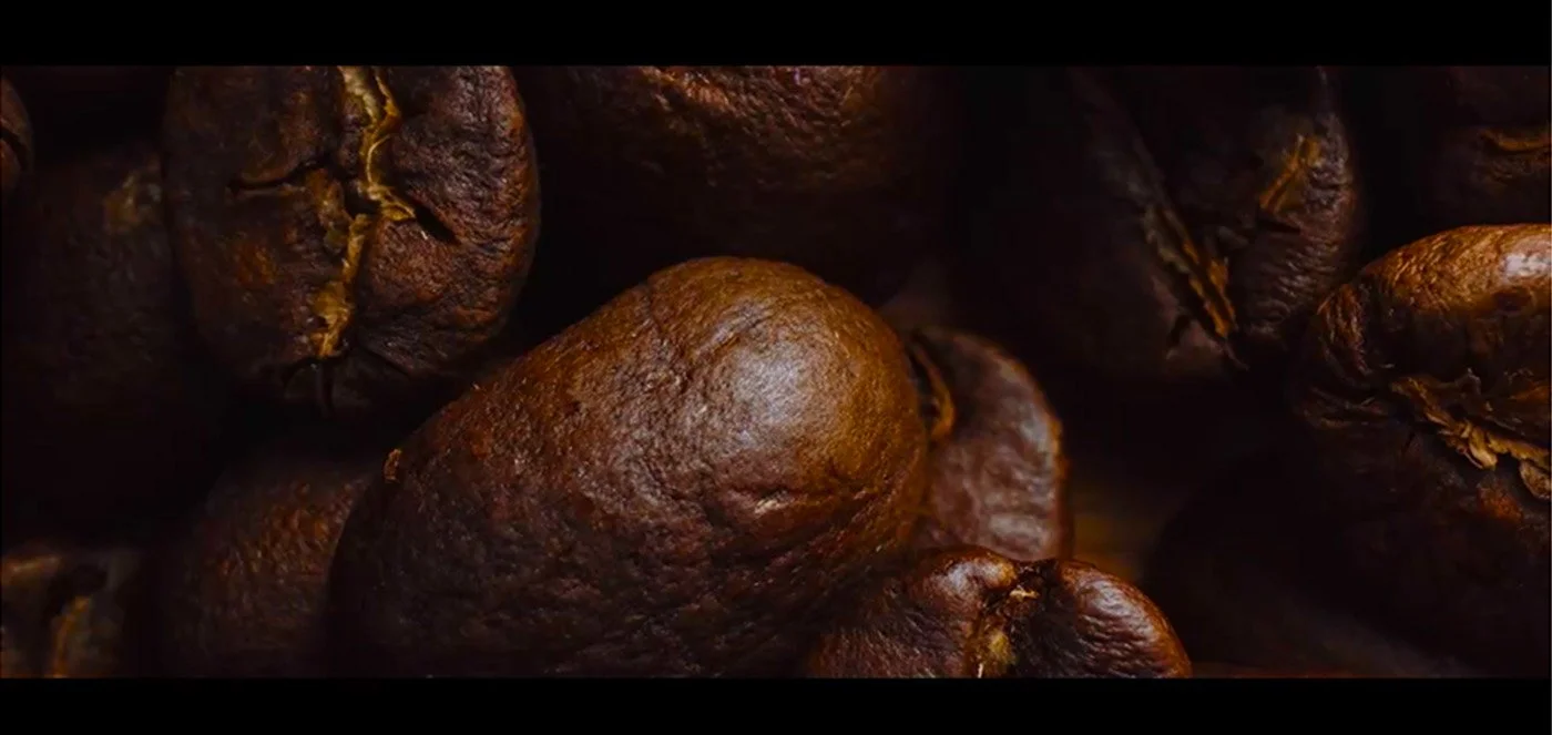 Java Jam