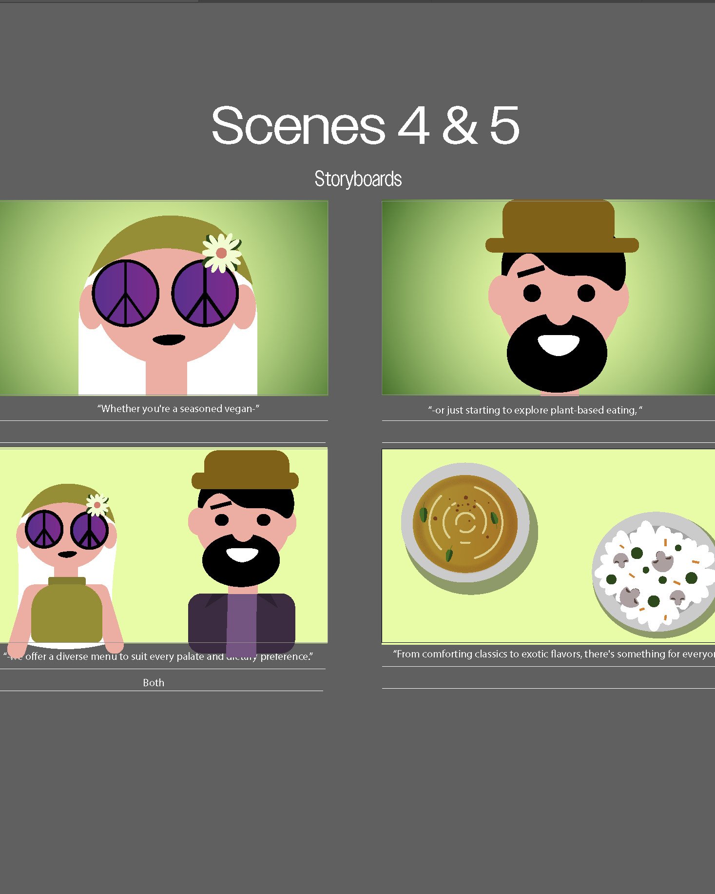 Scene 4 and 5.jpg