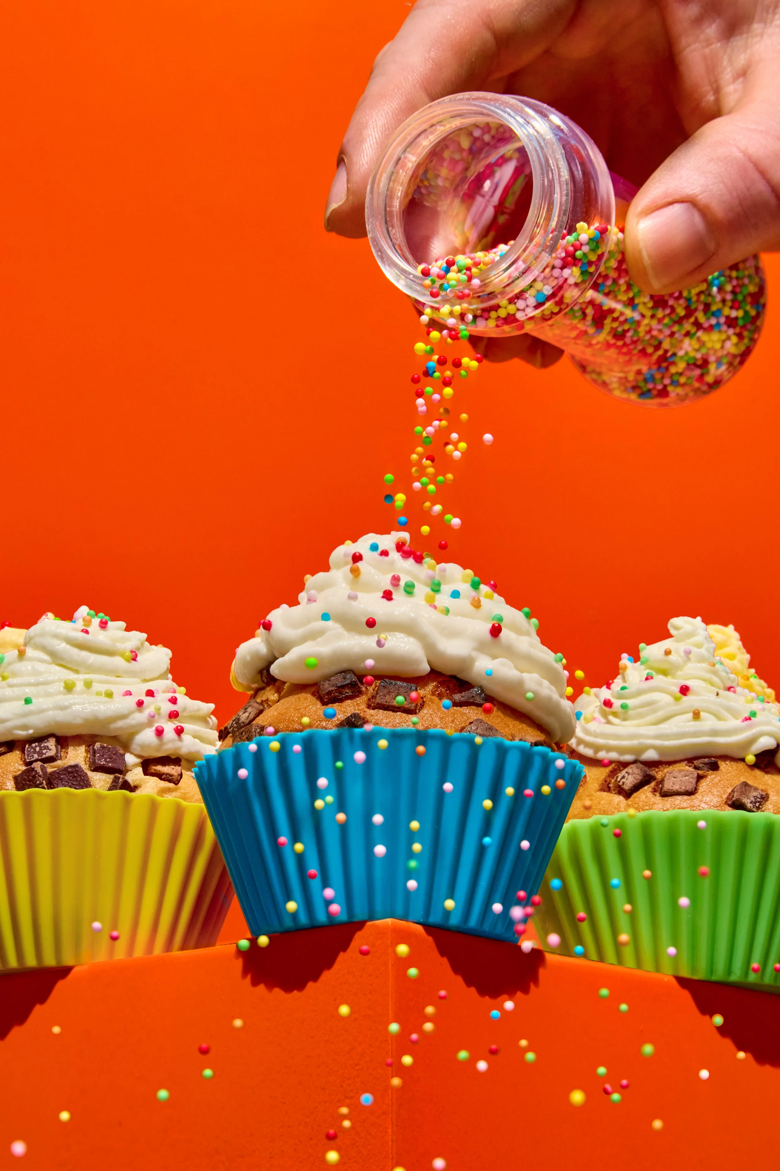 Pro-Capture One 4080.jpg