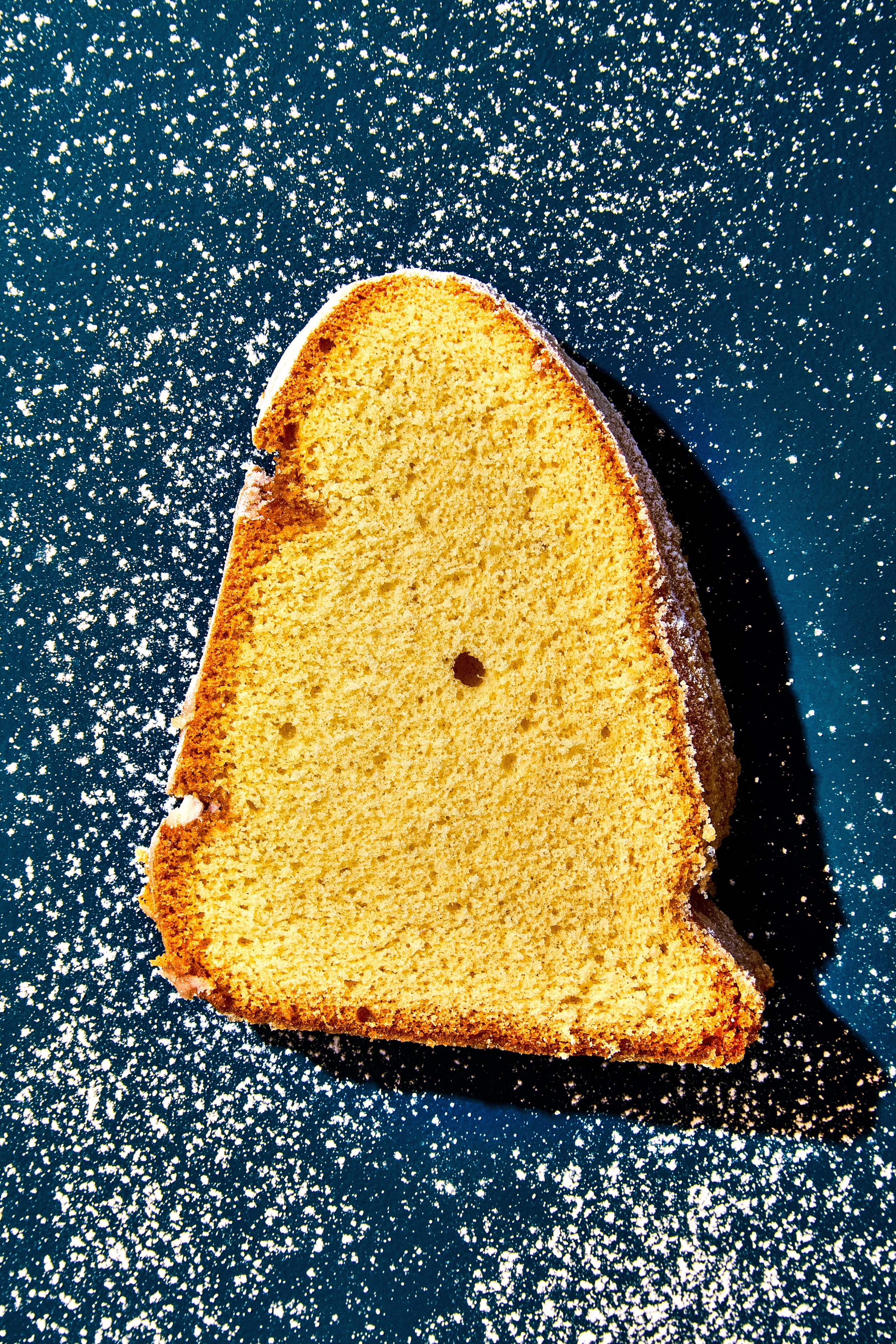 Pro-Capture One 3813 1.jpg