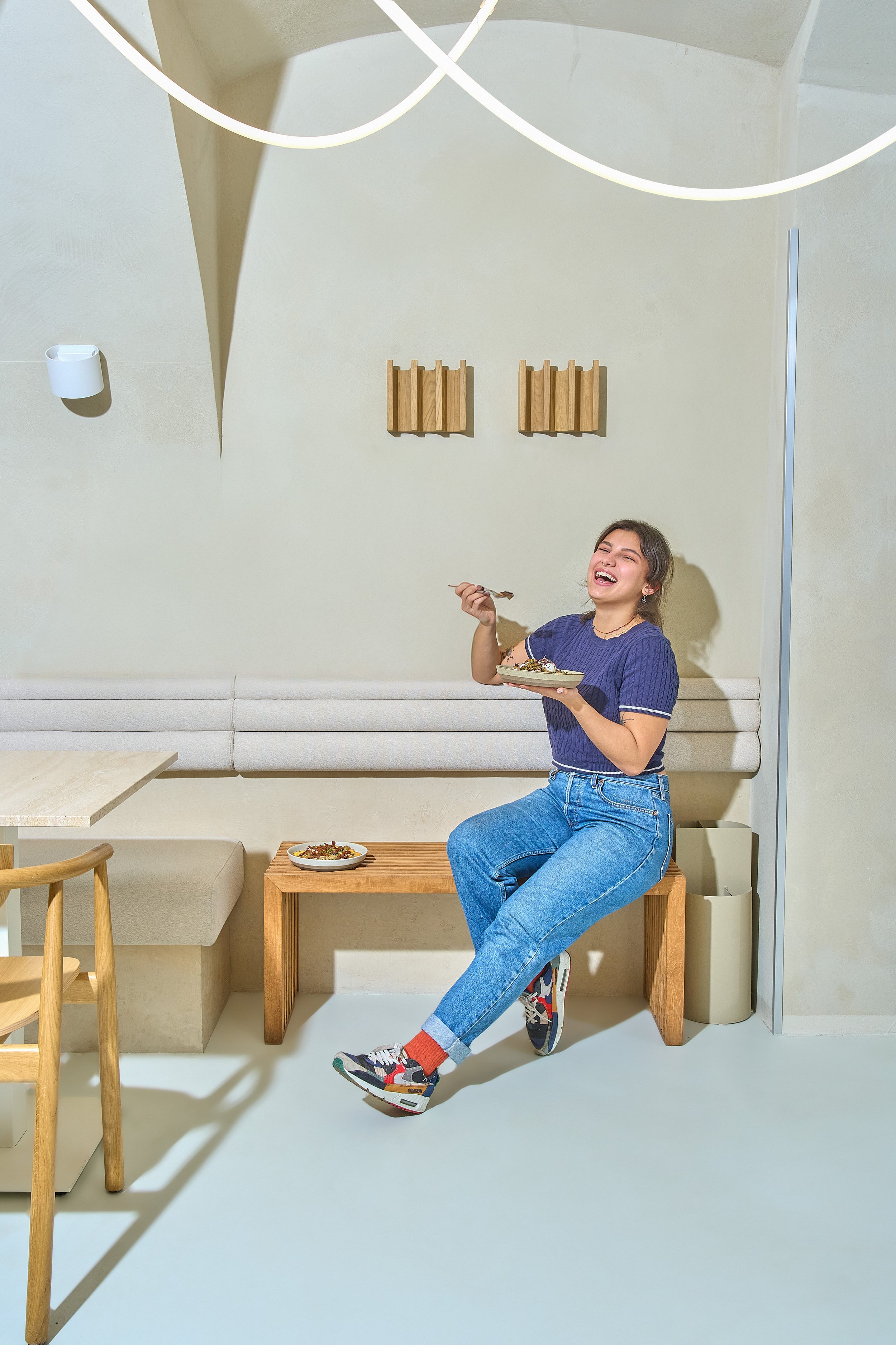 Untitled Catalog6733.jpg