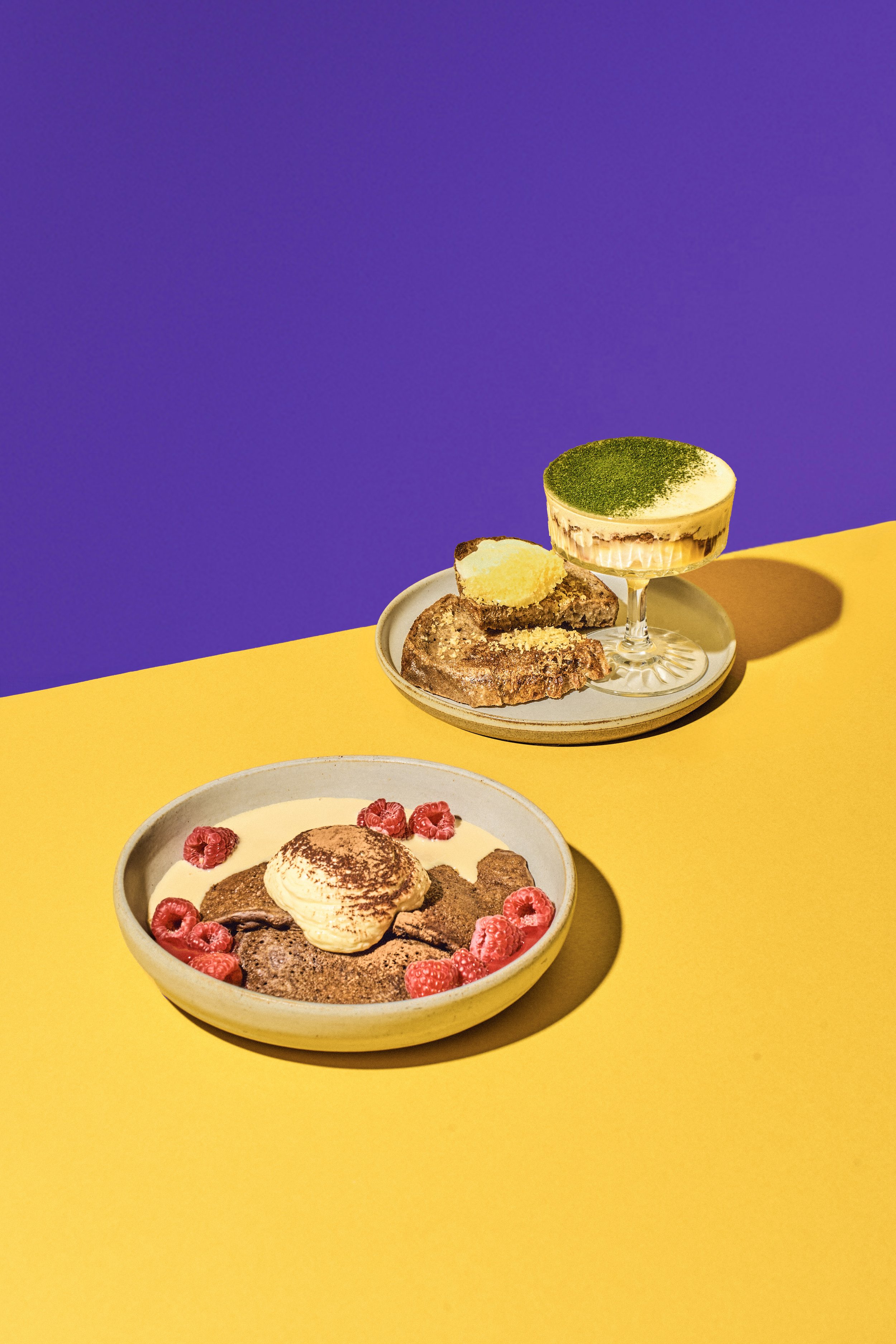 Pro-Capture One 4187_2.jpg