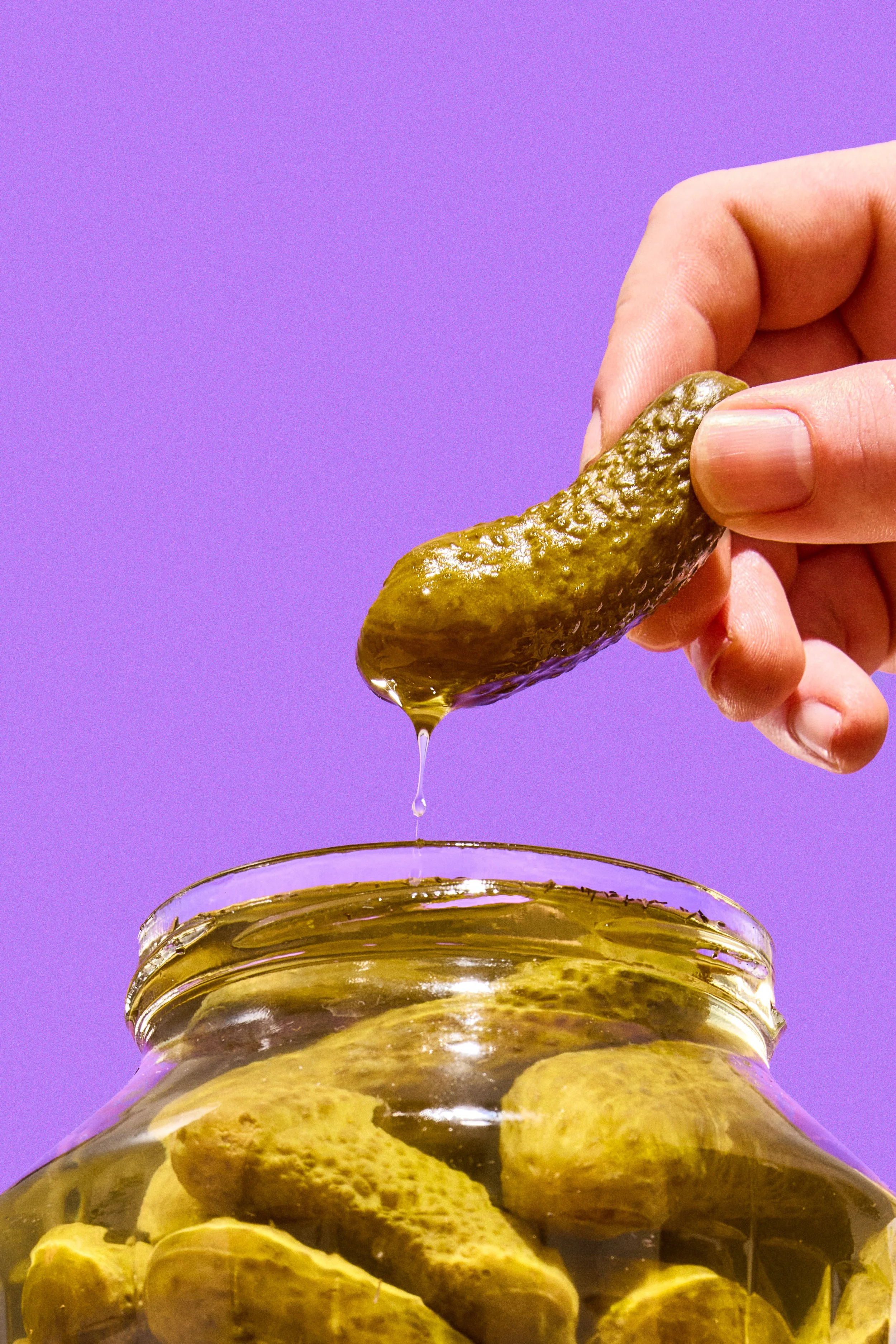 Pro-Capture One 2717 1 22.jpg