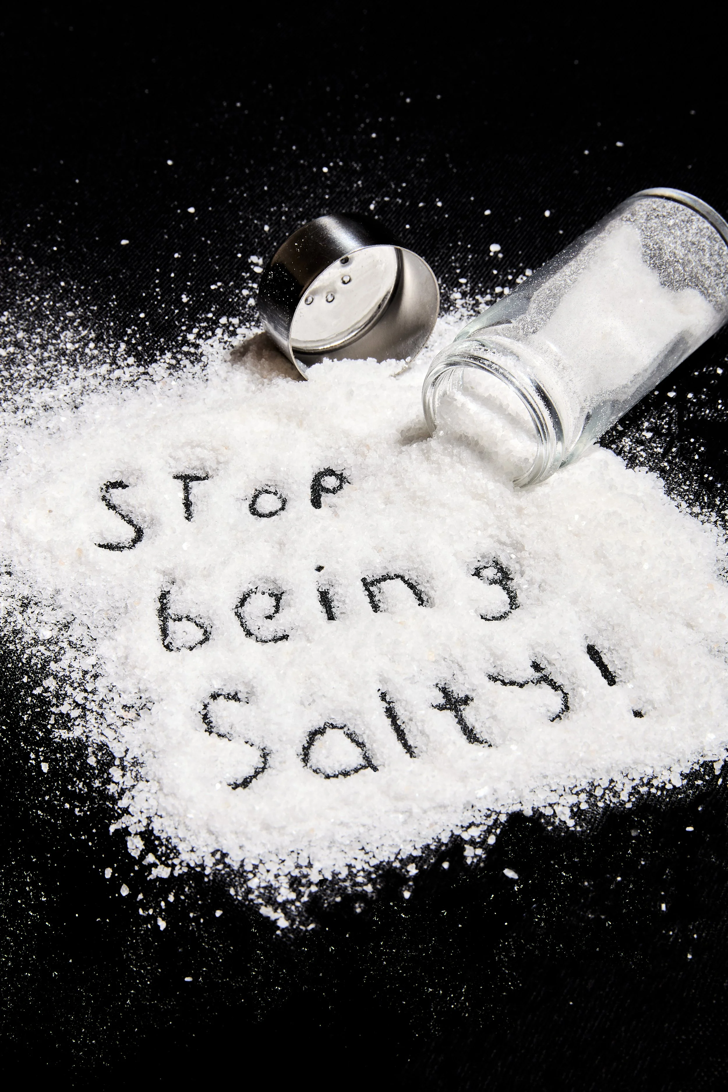 Pro-Capture One 0821.jpg